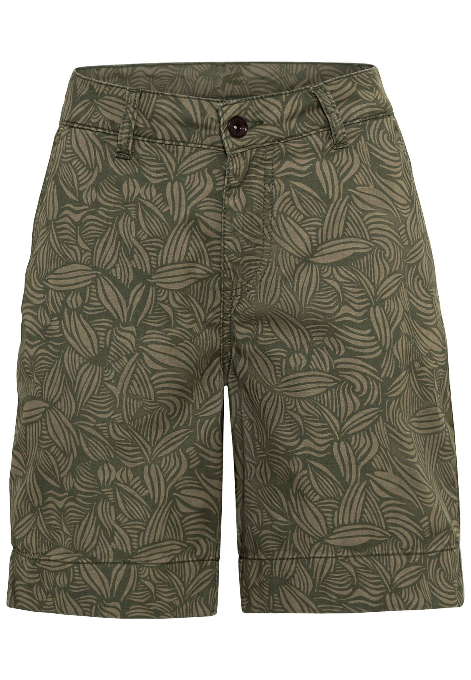 Camel Active Shorts 