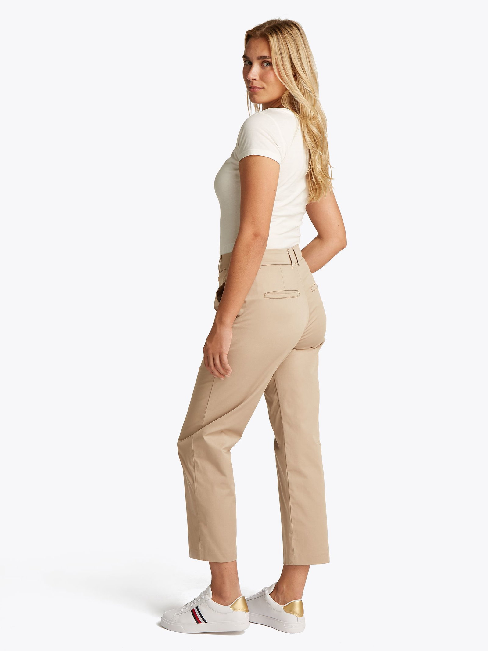 Tommy Hilfiger Chino #11