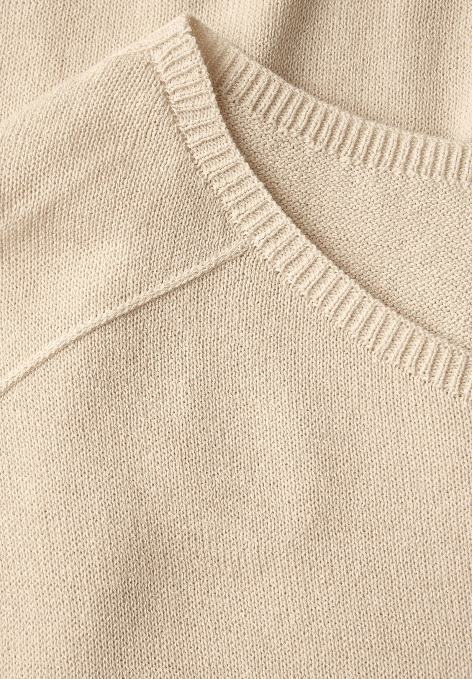fb2f6dc06a8b1d66276c6a11c603df85 CECIL | CECIL Pullover | M | 11231_16521