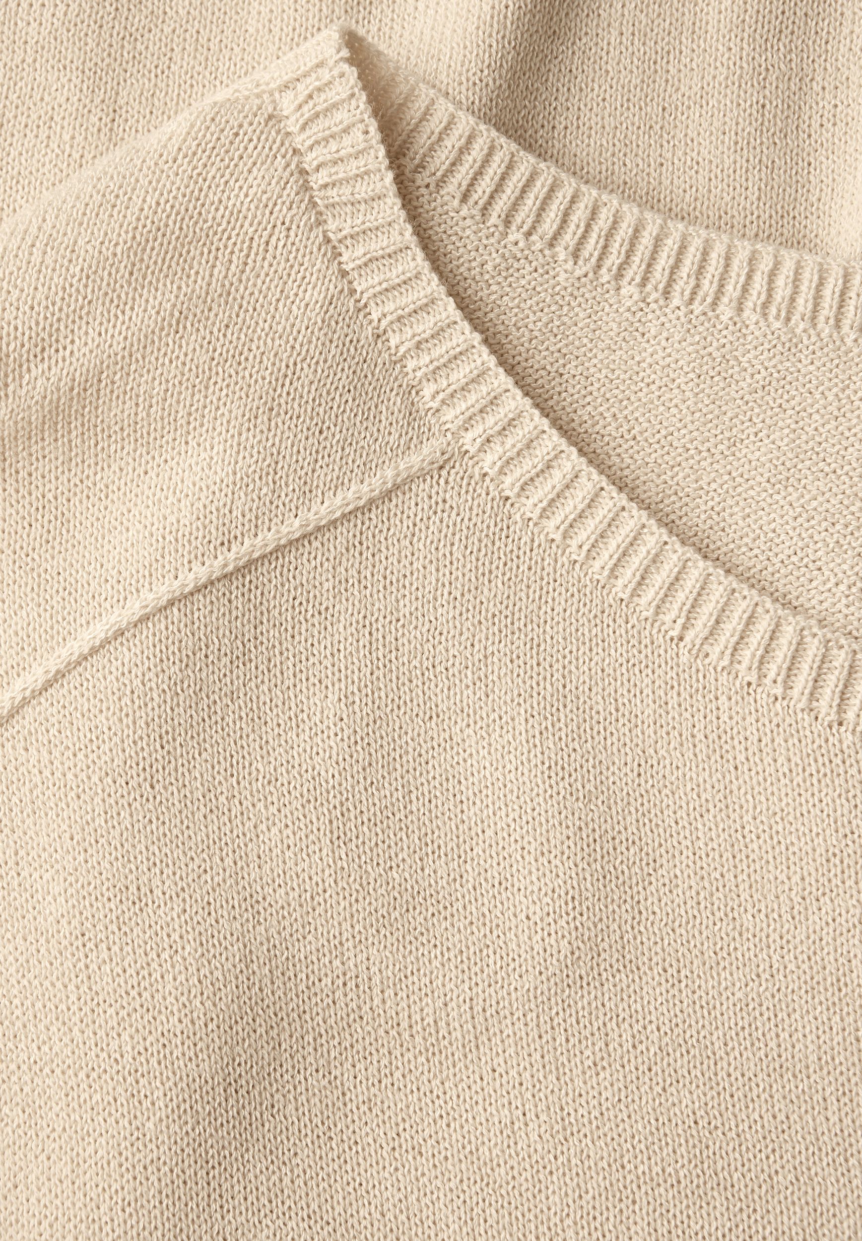CECIL |  CECIL Pullover  | M | 11231_16521