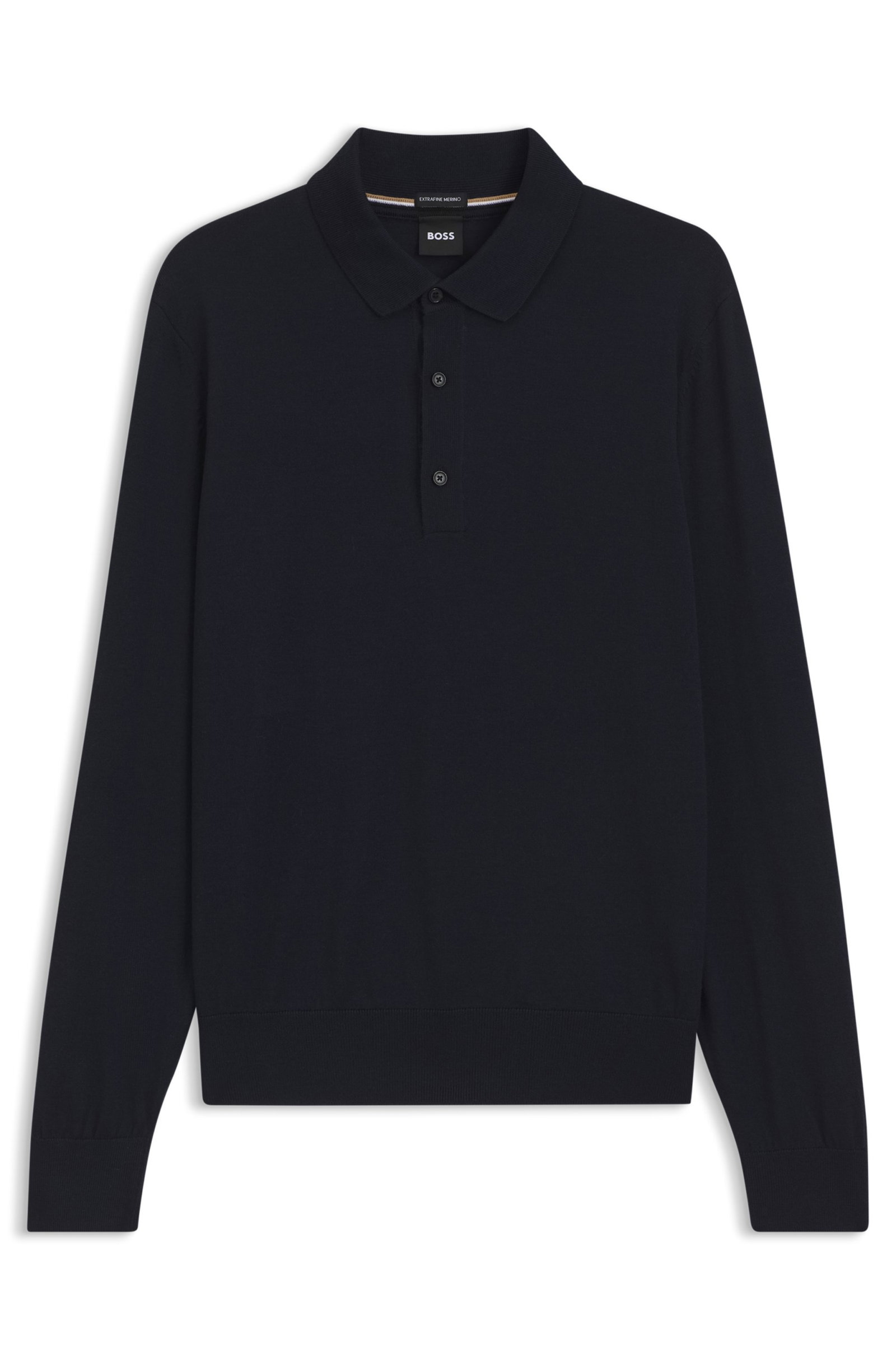 H-Lancione 10280691 01, Dark Blue #1
