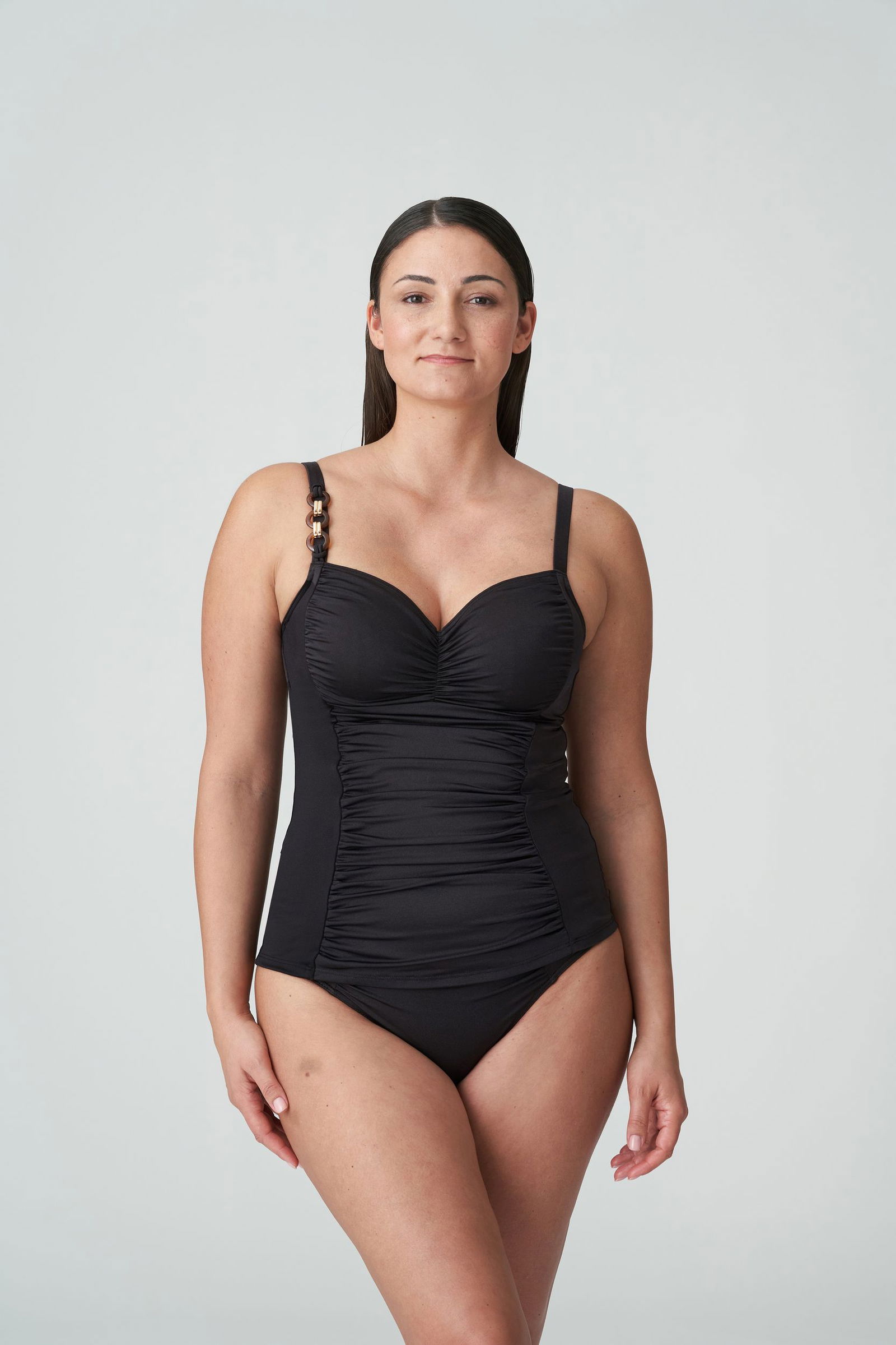 PrimaDonna Tankini "Barrani"