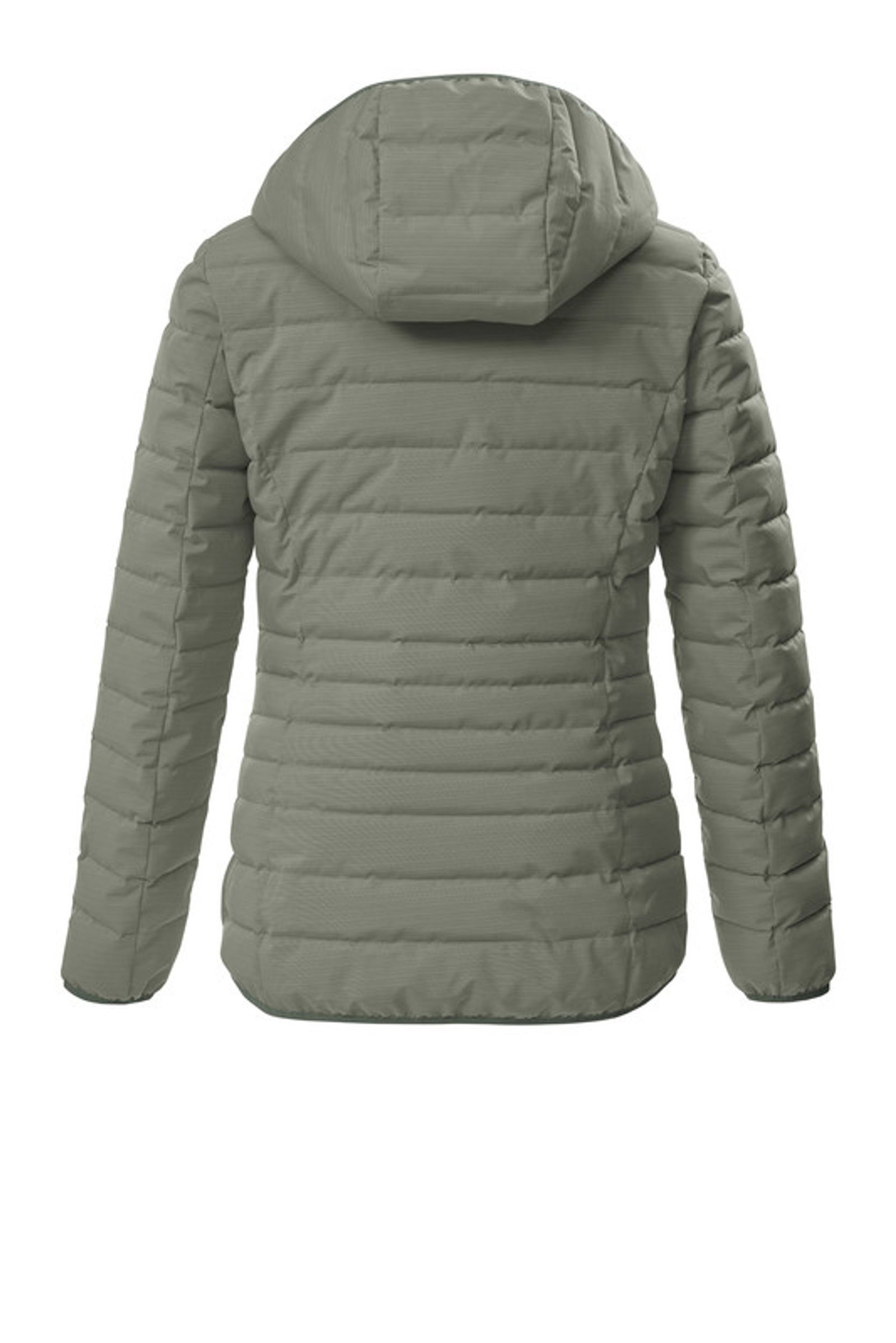 Killtec |  Killtec Funktionsjacke  | 38 | 22054_00704