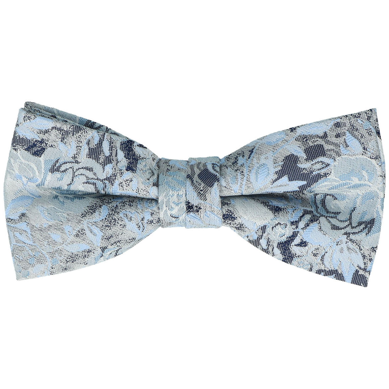  |  Set Basic | STK | blau