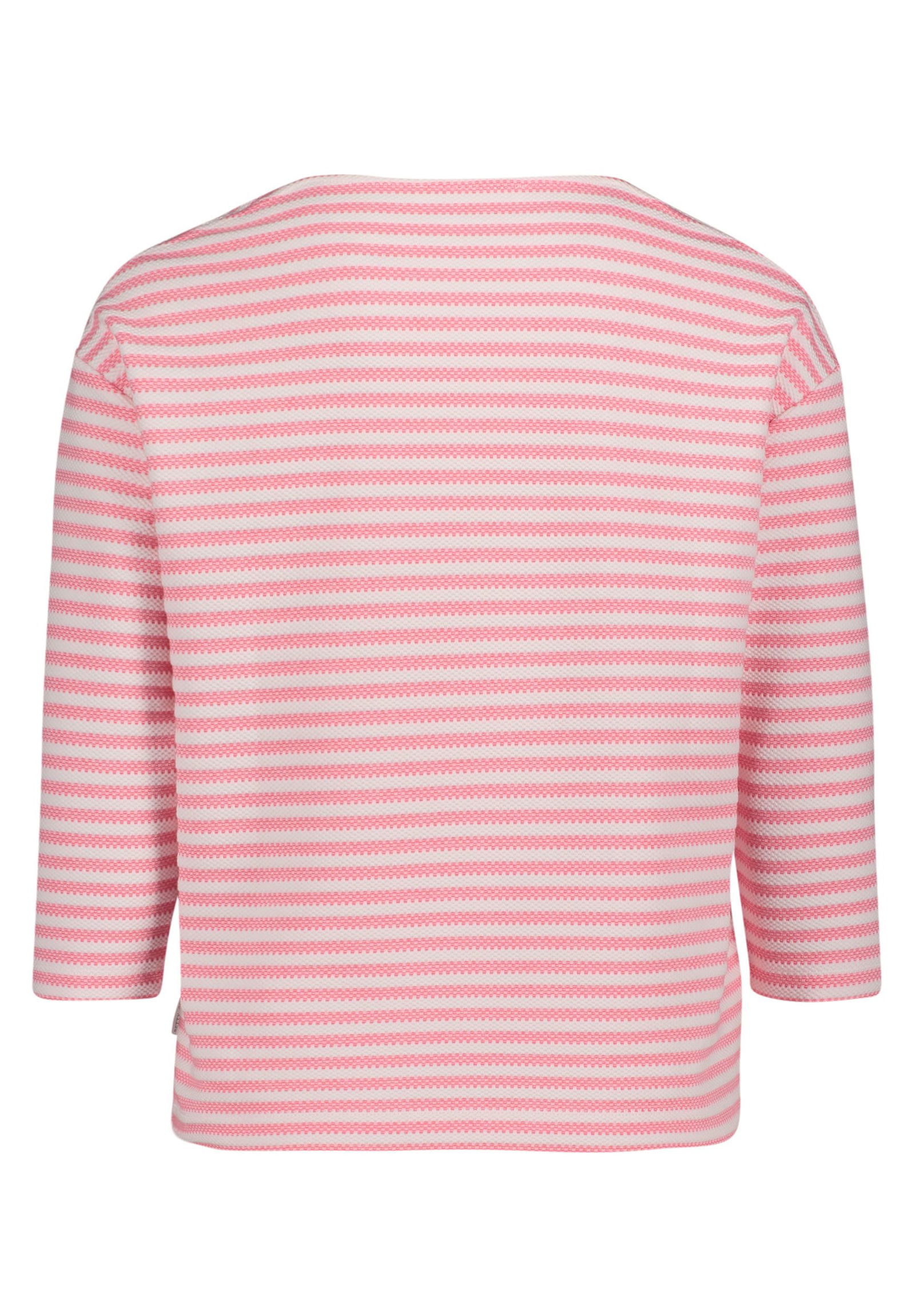 Betty & CO |  Betty & CO Sweatshirt  | S