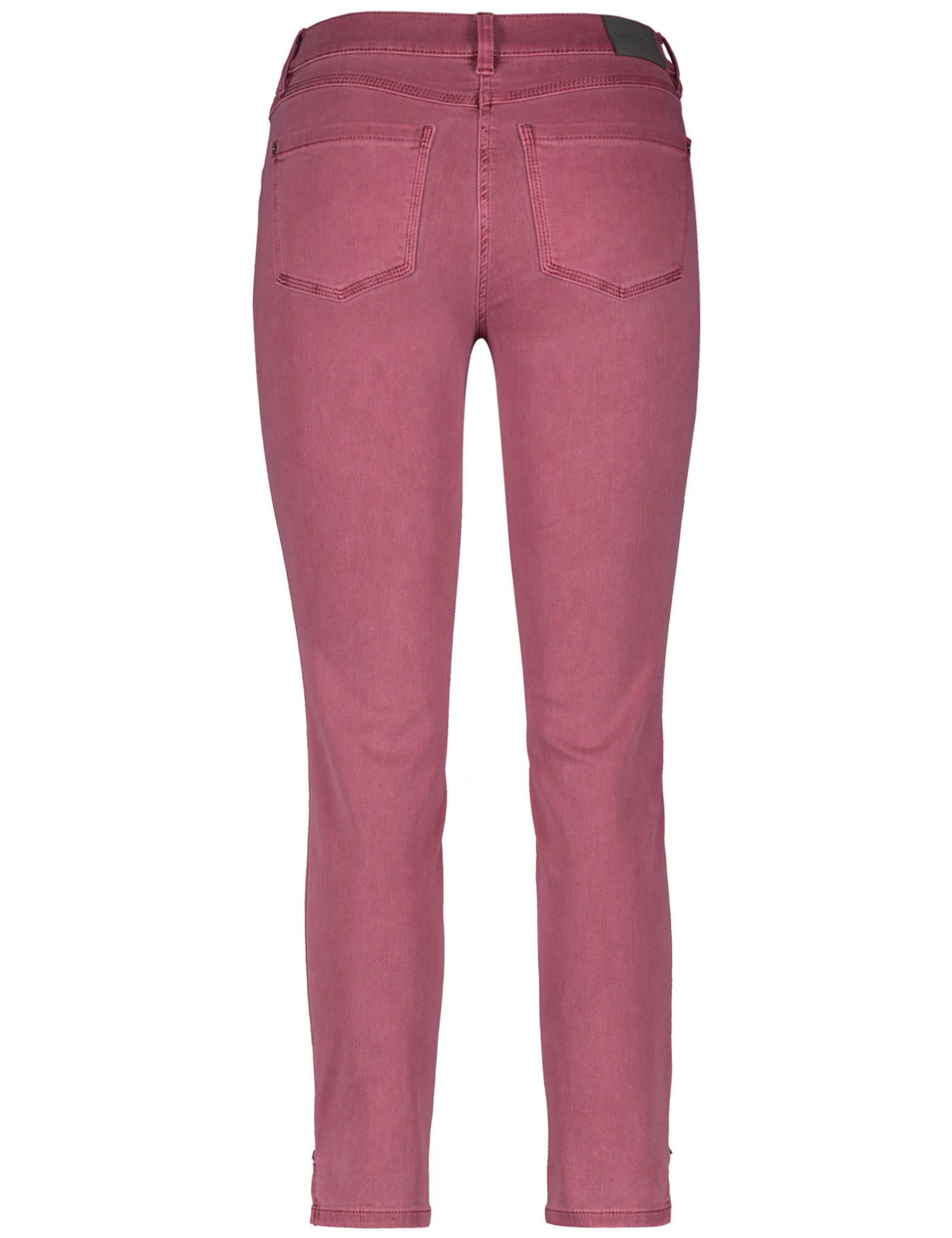 GERRY WEBER Edition Skinny Jeans