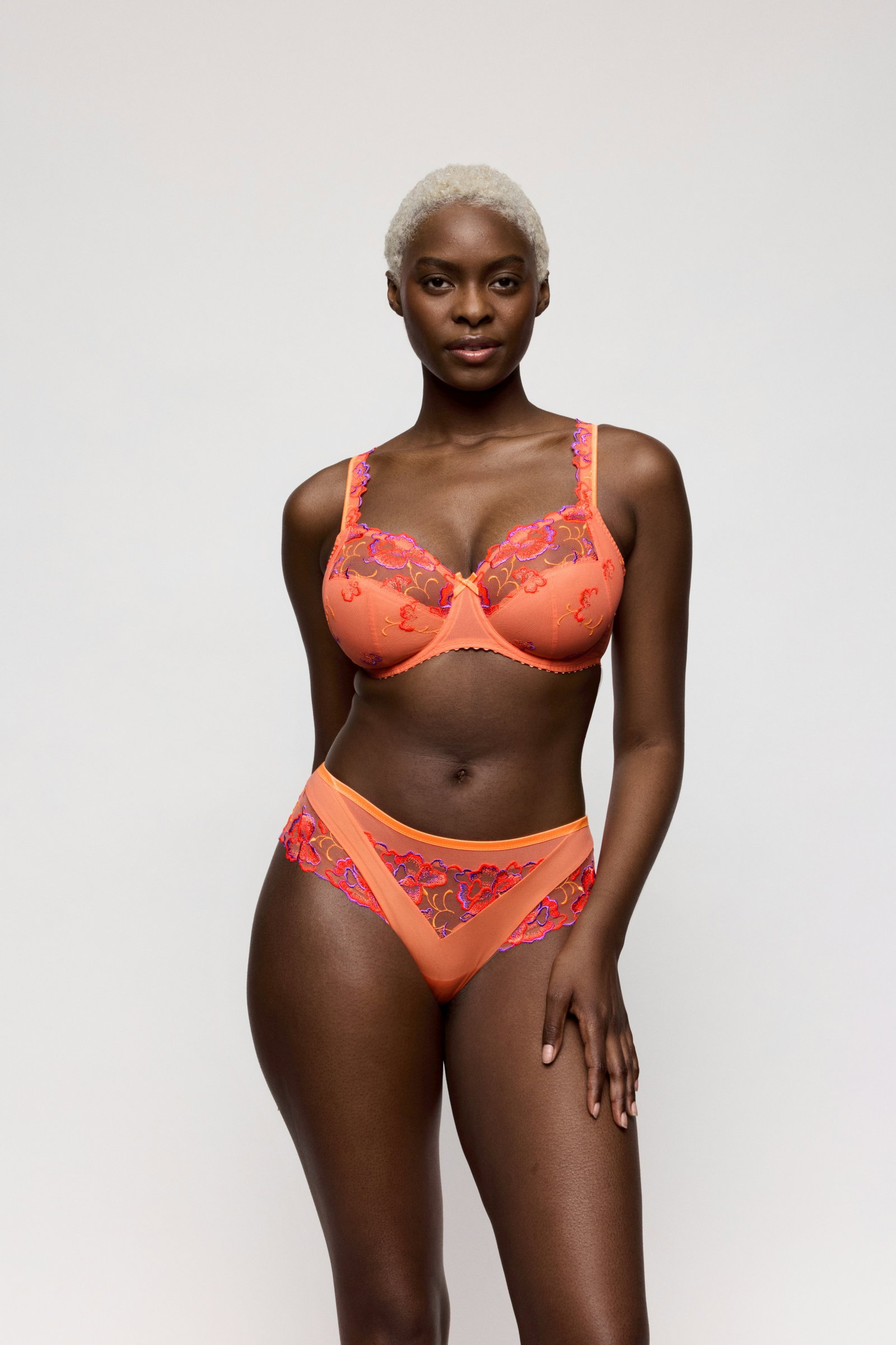PrimaDonna Slip Devdaha #6