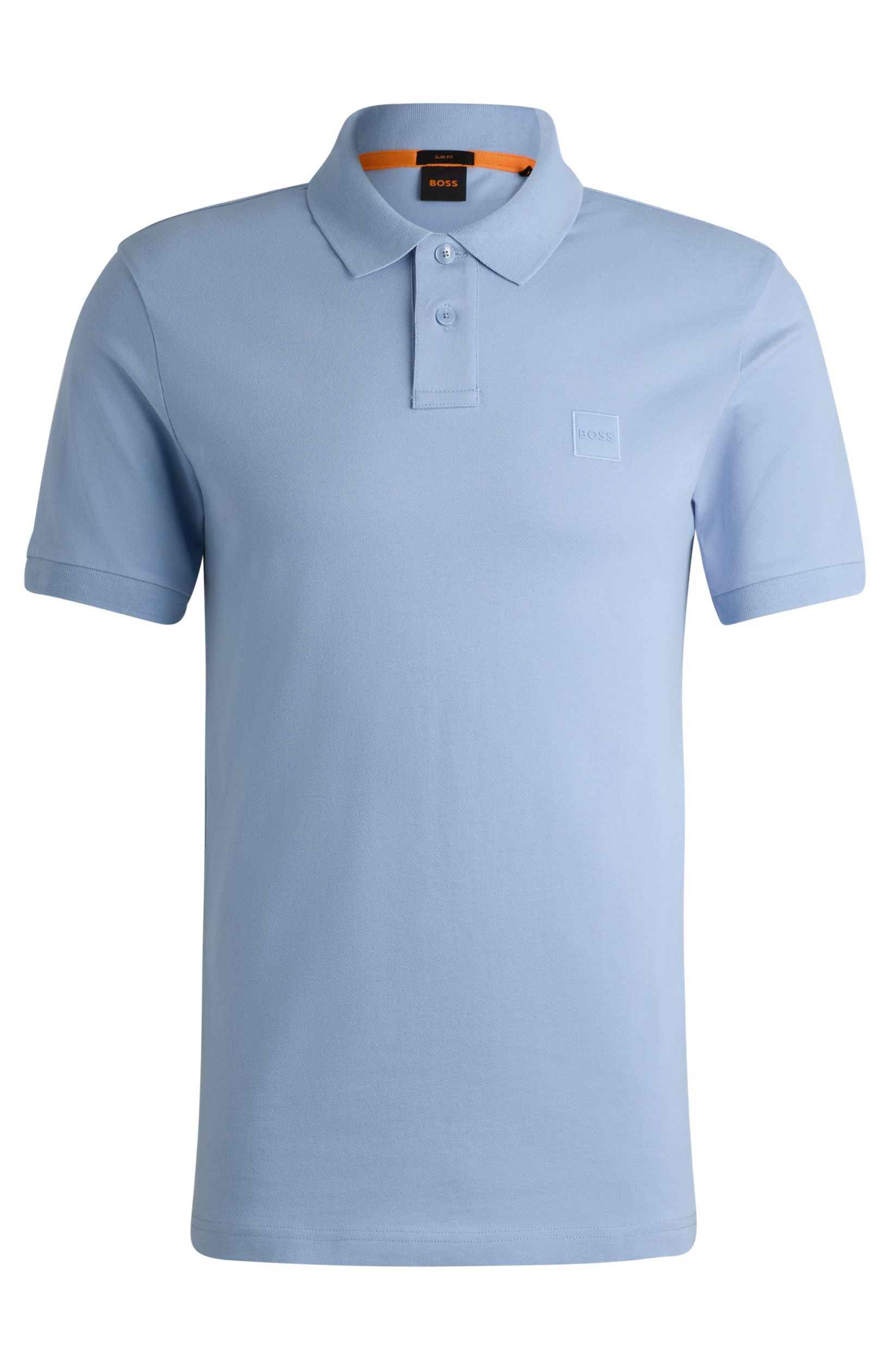  |  Passenger 10256683 01, Open Blue | L