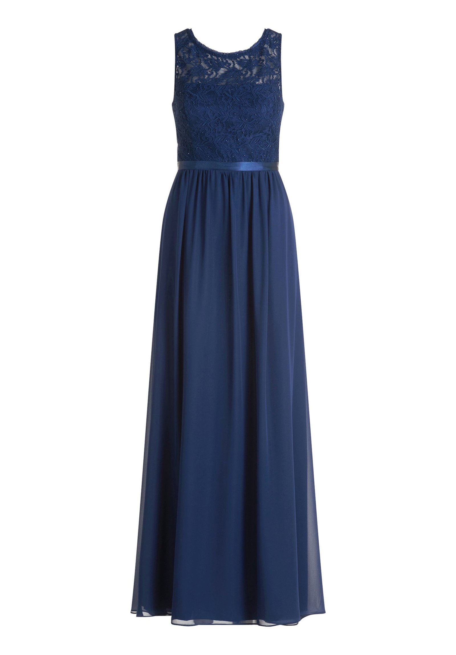 a322ad624241006203c6ebbb3fc9b4b8 Suddenly Princess | Suddenly Princess Langes Kleid | 34 | festival blue