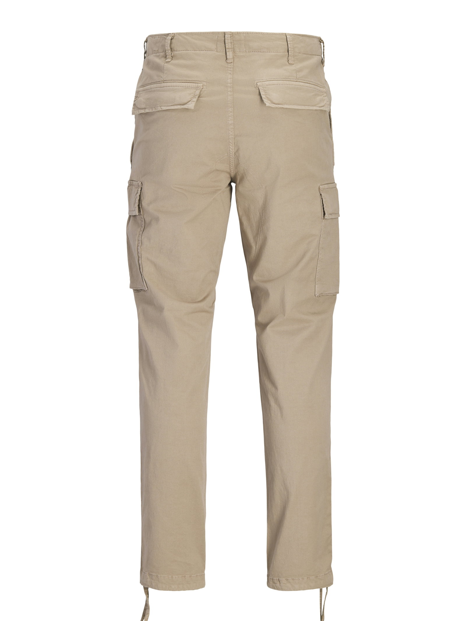 Jack&Jones Cargohose #8
