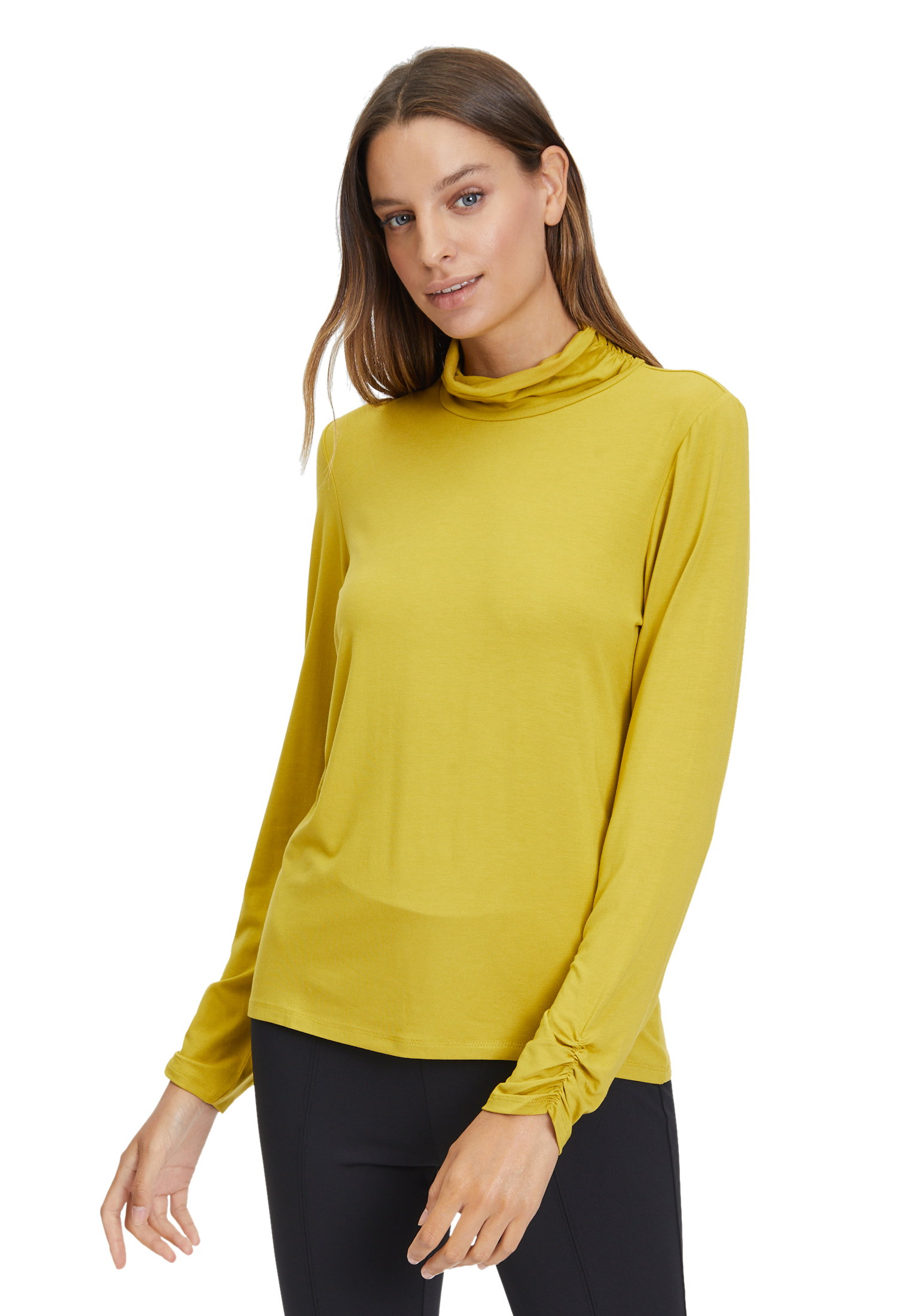 Betty Barclay Shirt #3