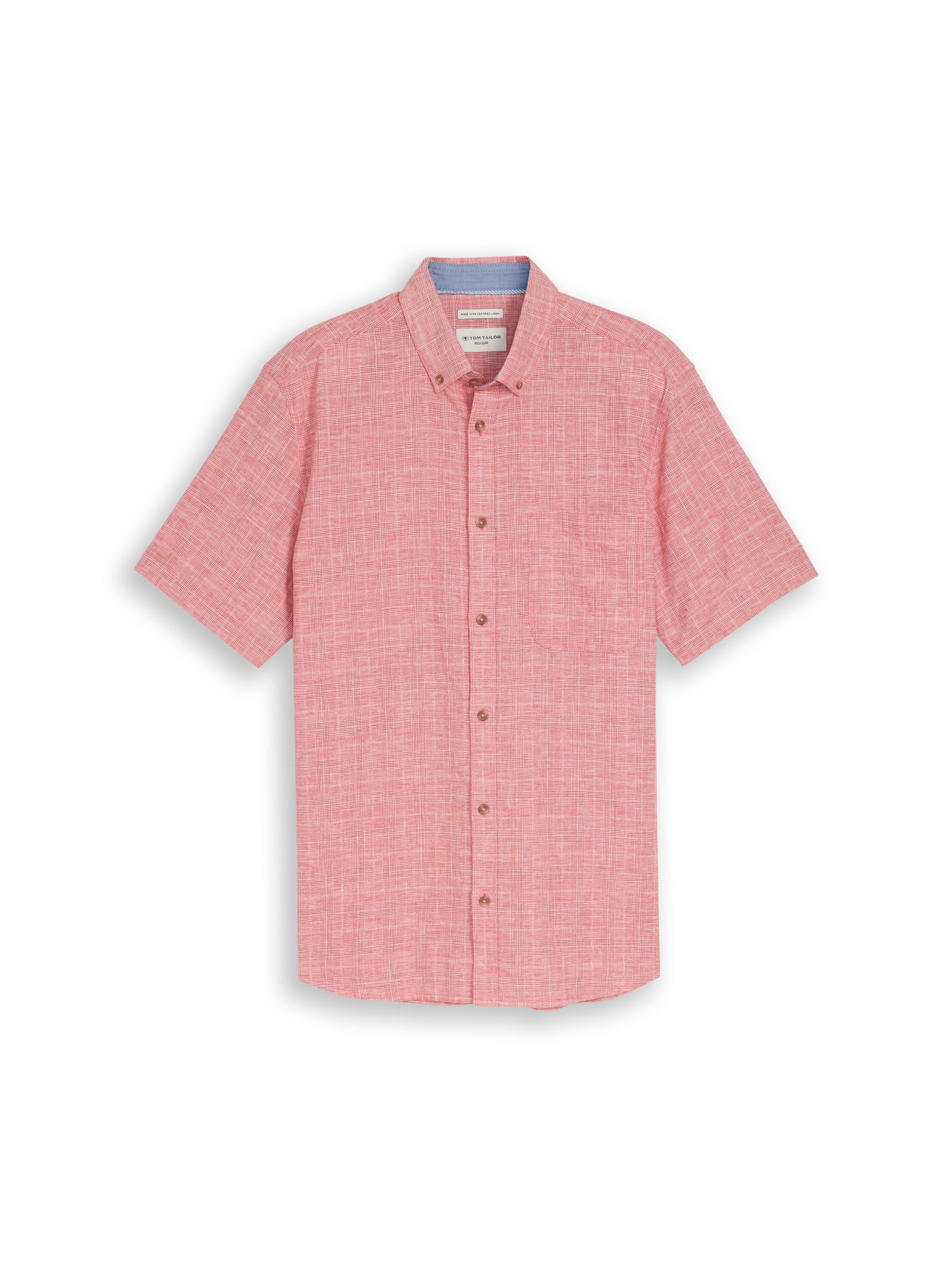 chili orange check