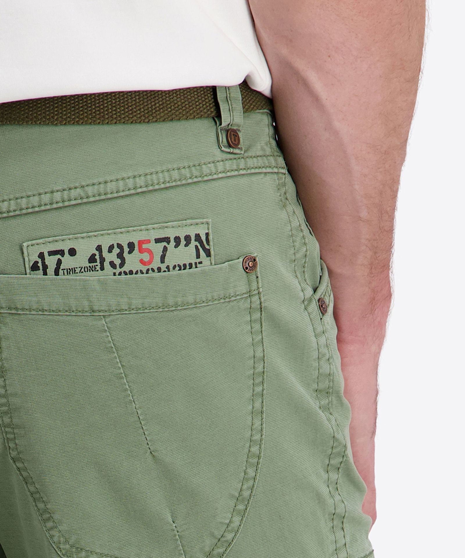 Timezone |  Timezone Shorts  | 33