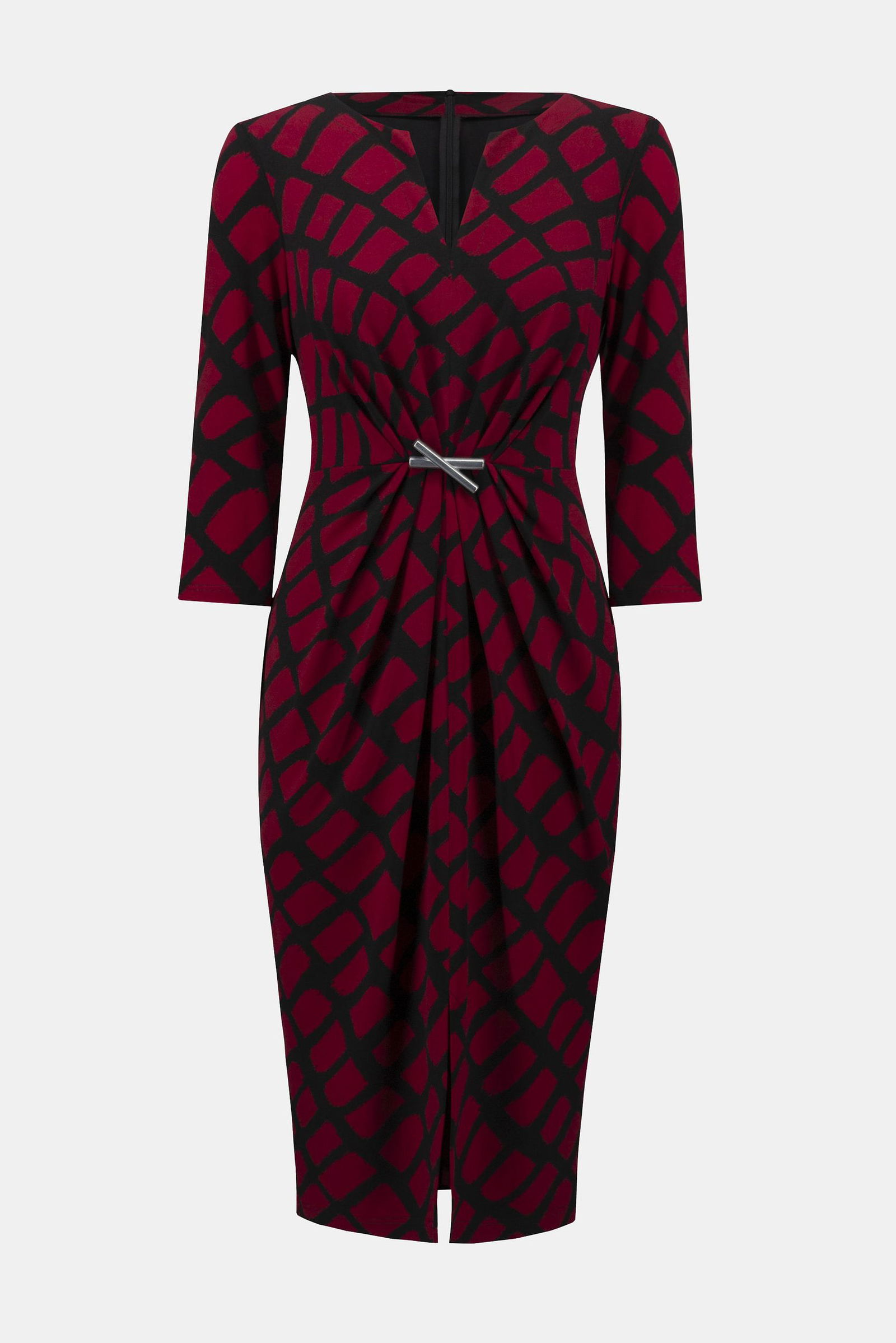 Joseph Ribkoff | Joseph Ribkoff Kurzes Kleid | 44
