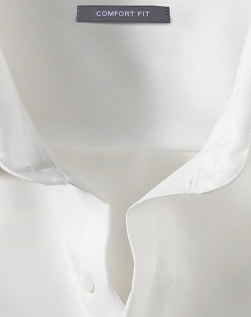 025464-Hemden, beige #5