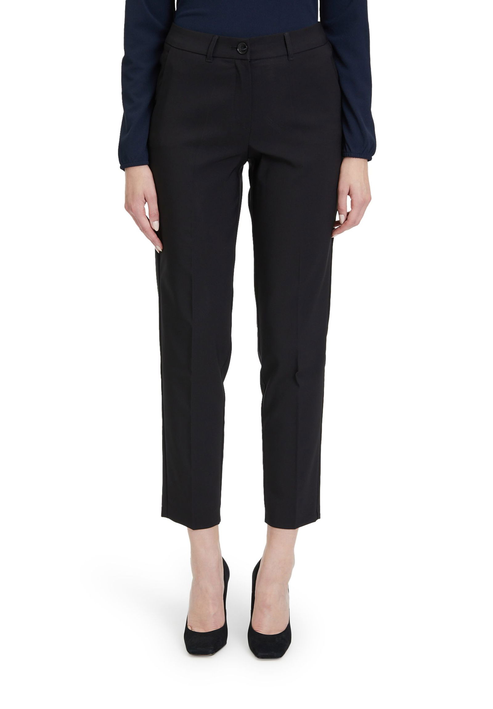 Betty Barclay Businesshose 