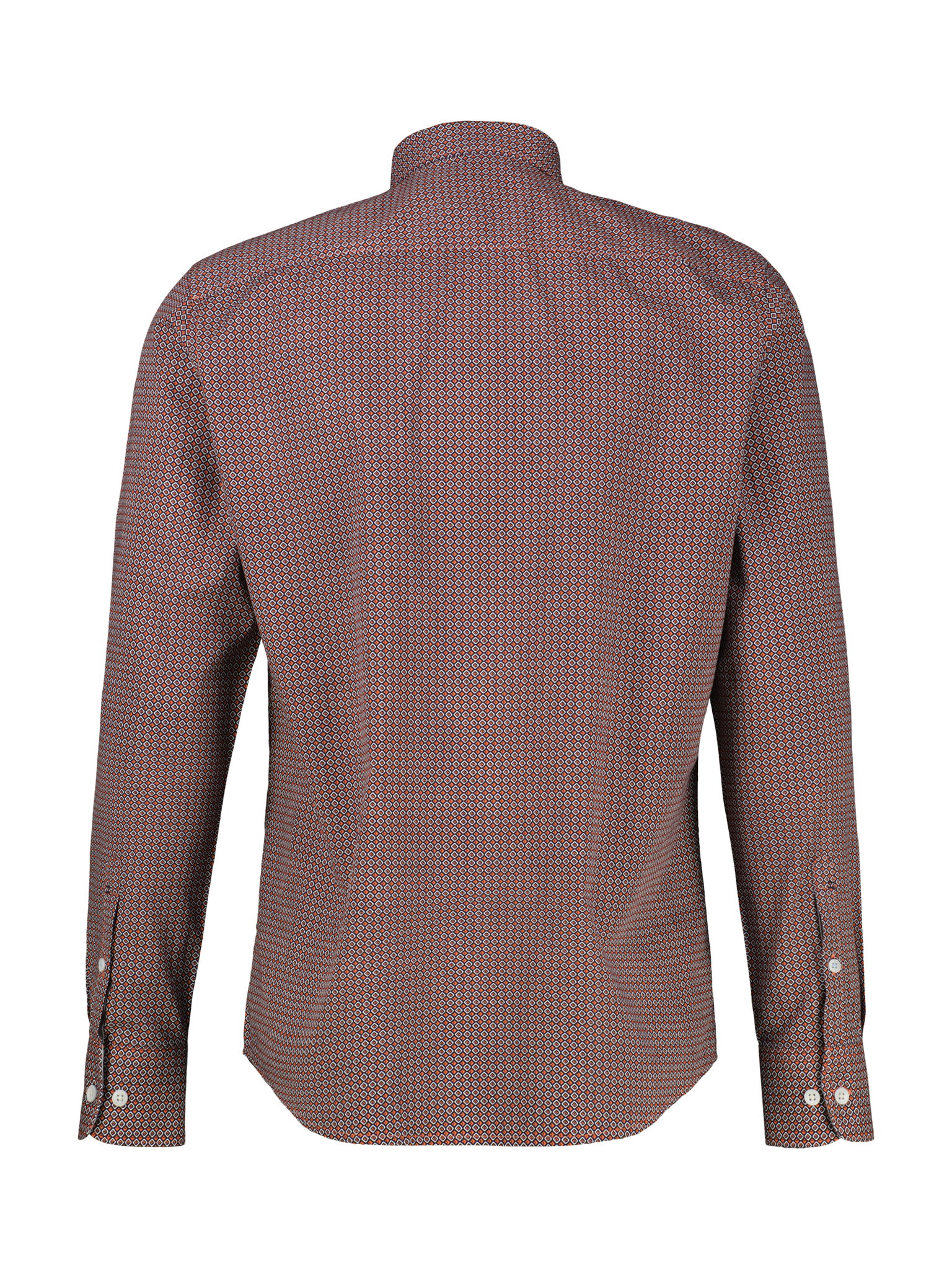 Lerros Hemd Regular Fit #2