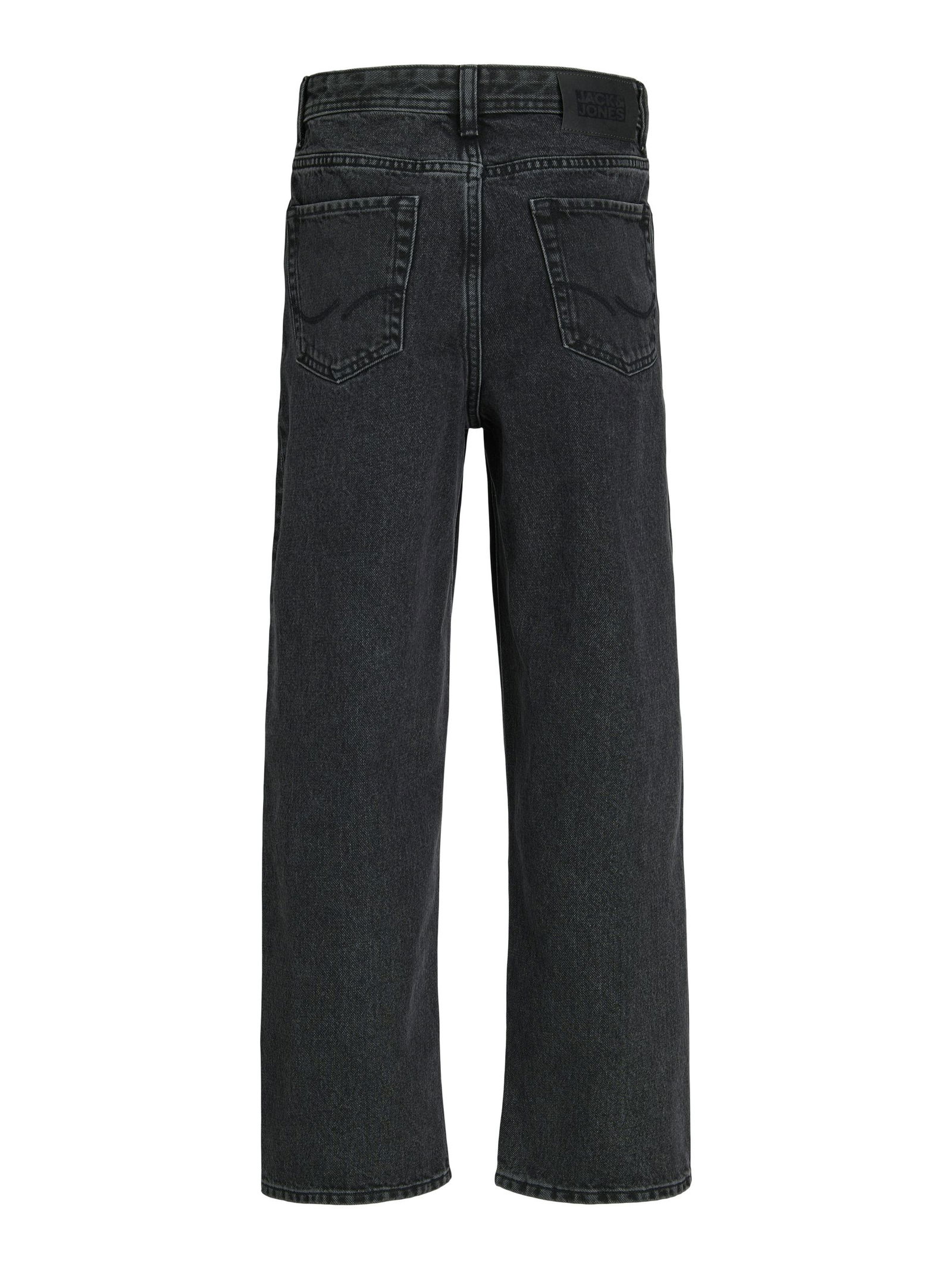 210de5900aa4ca66f40613c6b6e04c4d Jack&Jones | Jack&Jones Skinny Jeans | 170 | black denim