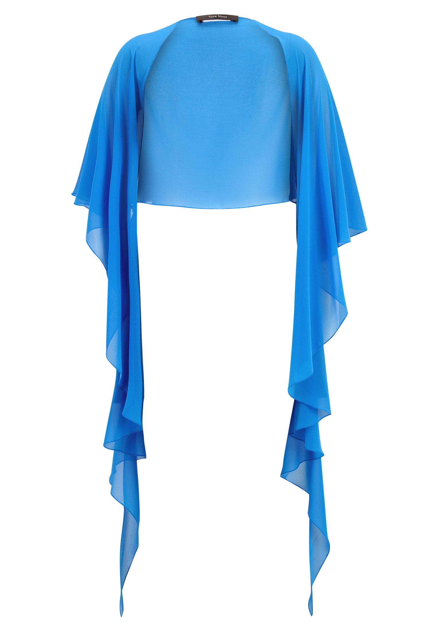 Vera Mont Jacke #1