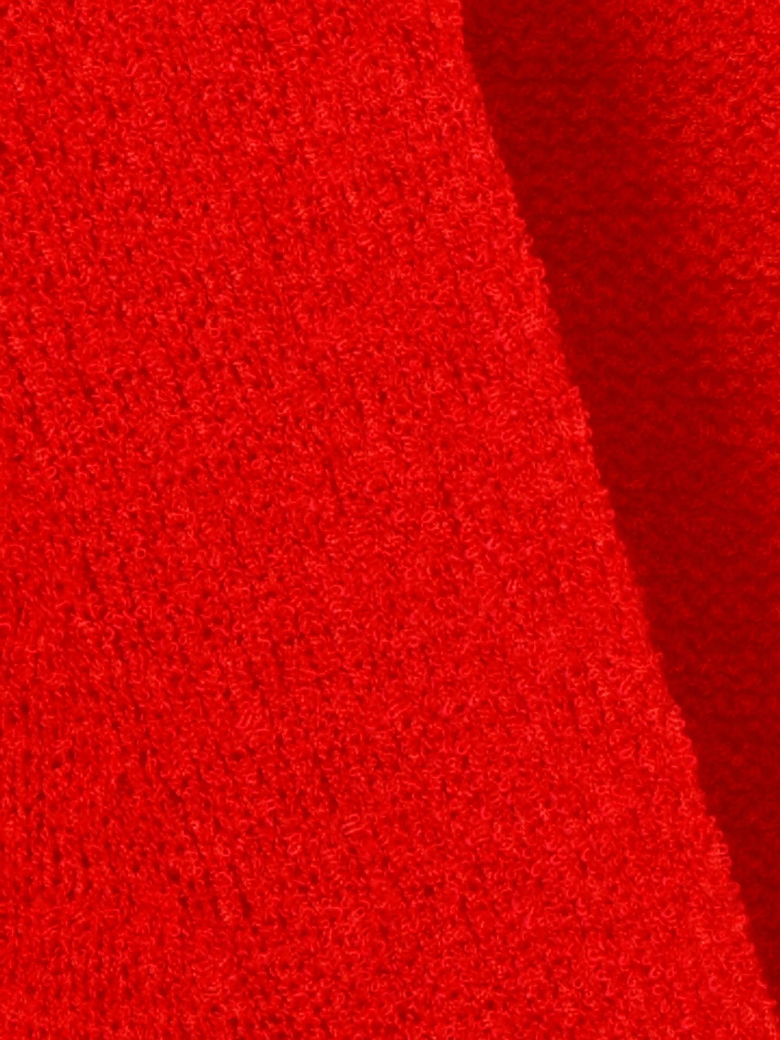 VIA APPIA DUE |  VIA APPIA DUE Strickjacke | Cardigan  | 46 | rot