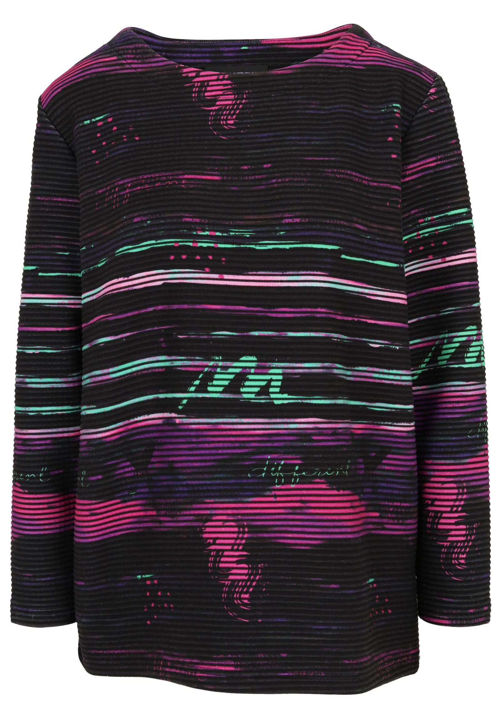347fc895125b4019ec82158b09b0dfb2 Doris Streich | Doris Streich Longsleeve | 52 | multiolor