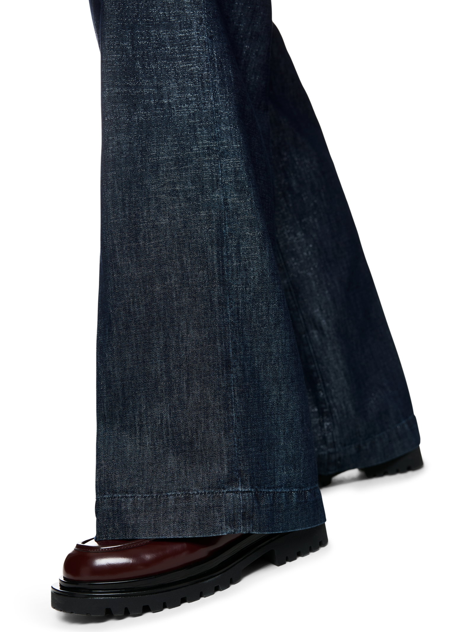 Marc Cain Pants Schlaghose #5