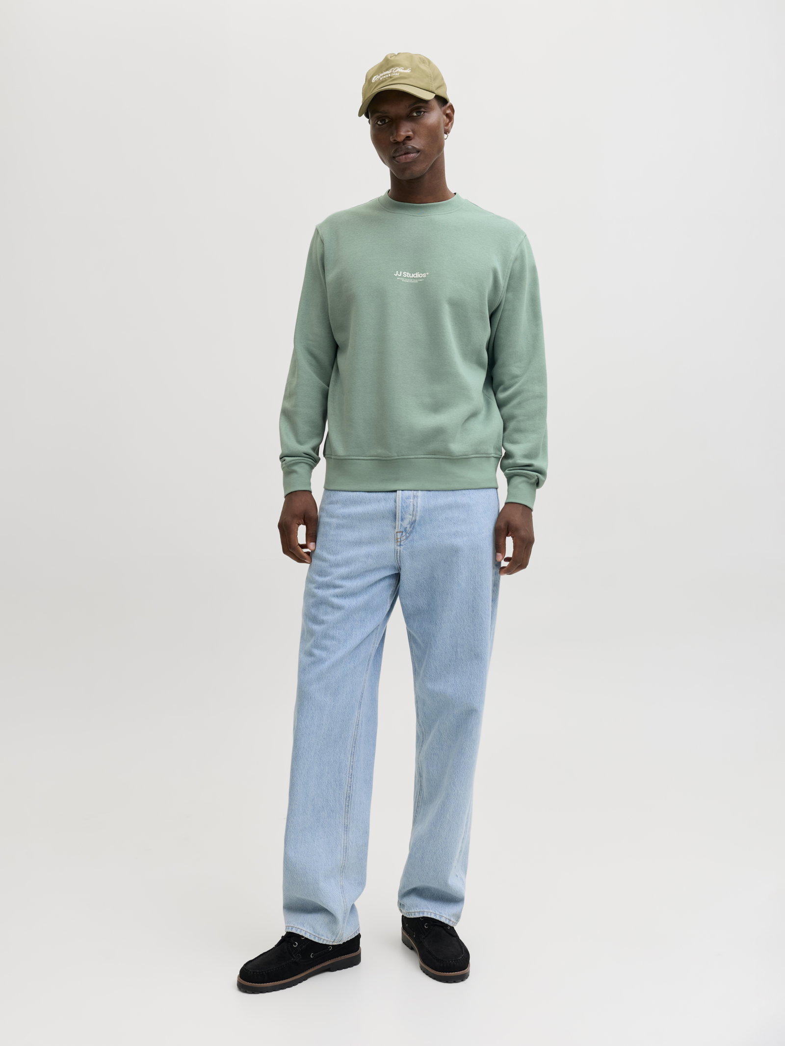 Jack&Jones Pullover #4