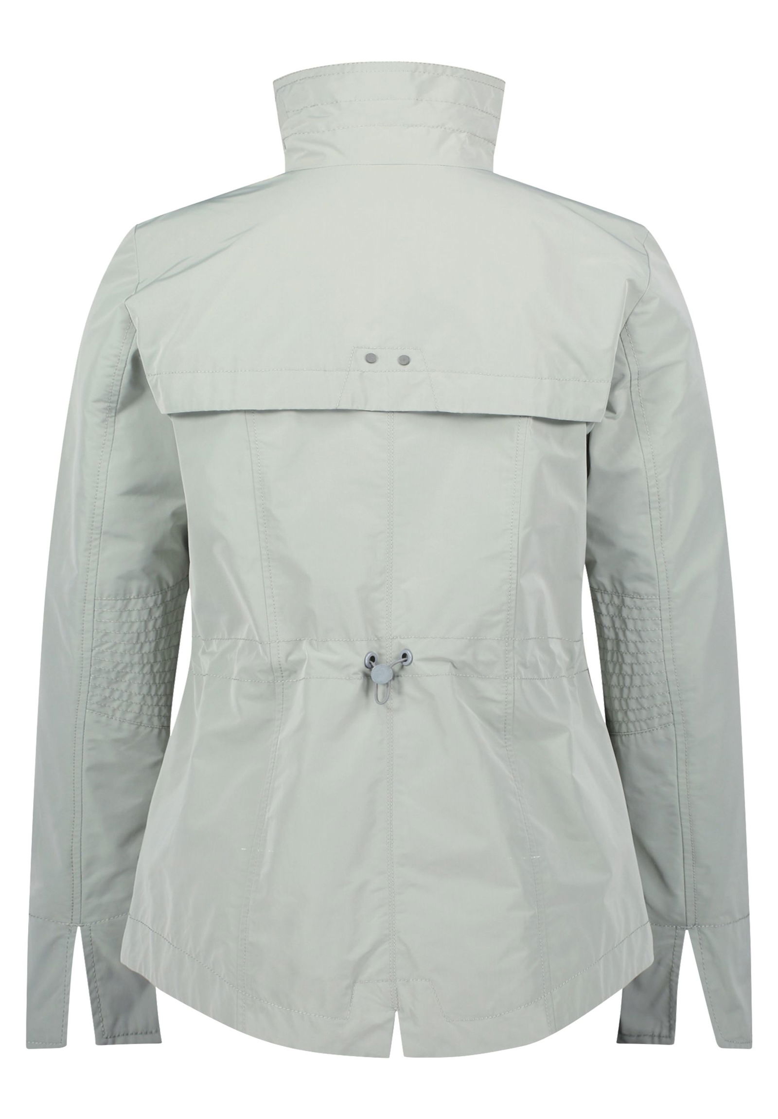 695e84d4c9e87eb5f08a0eac5d188b40 Gil Bret |  Gil Bret Funktionsjacke  | 42 | tea