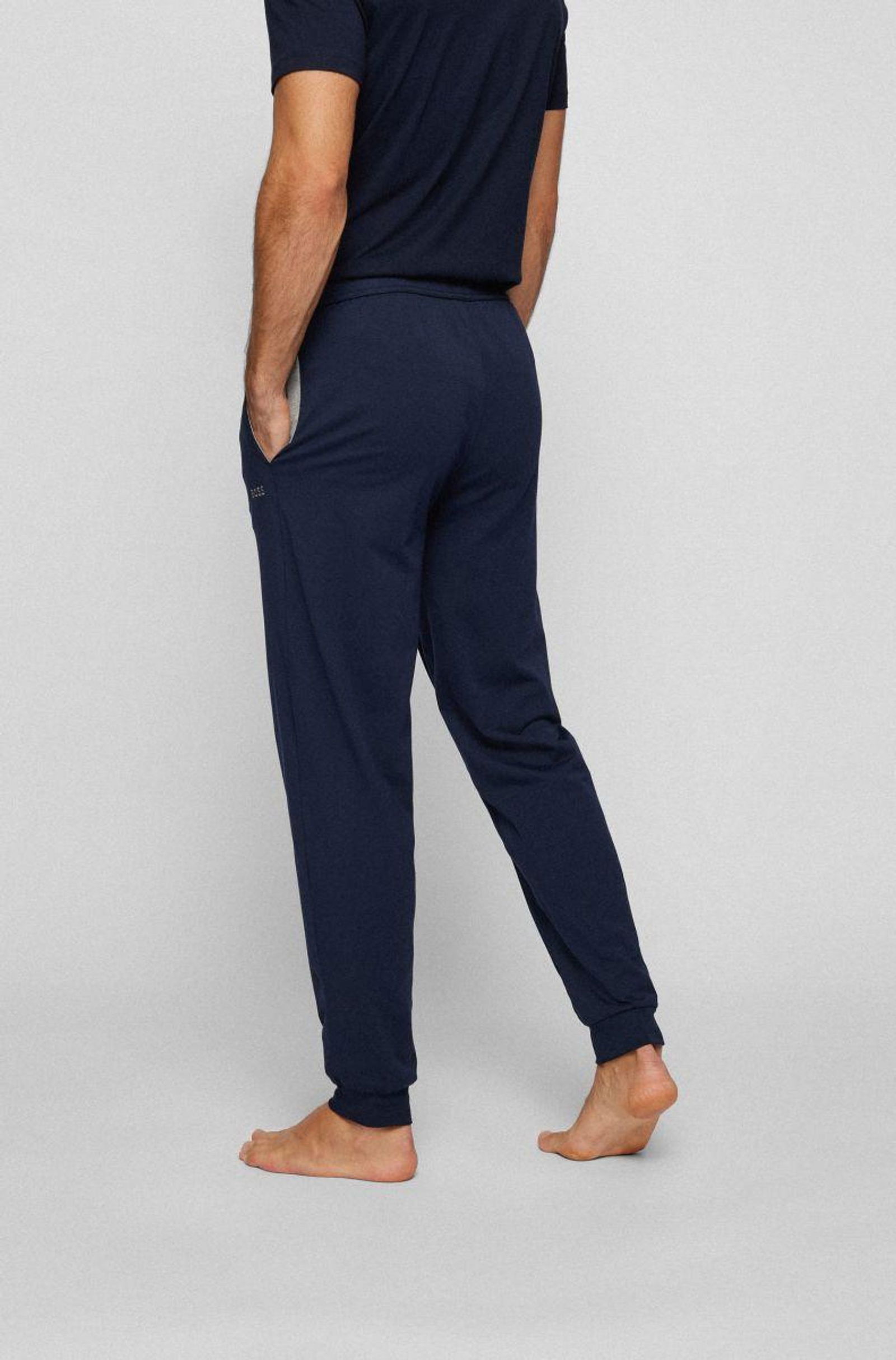 BOSS Black Joggingpants 