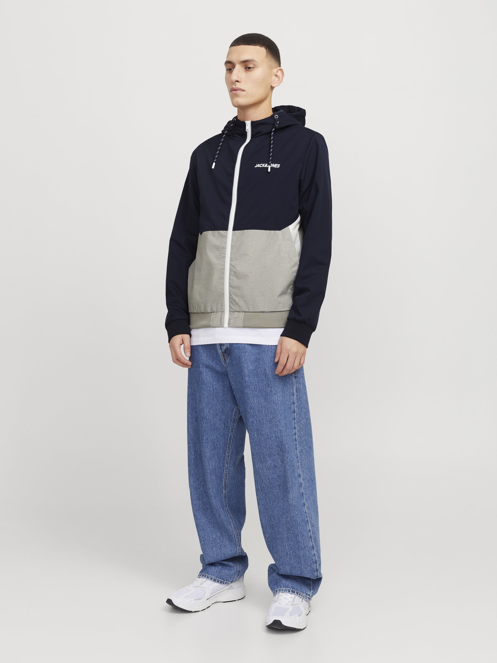 Jack&Jones Blousonjacke #4
