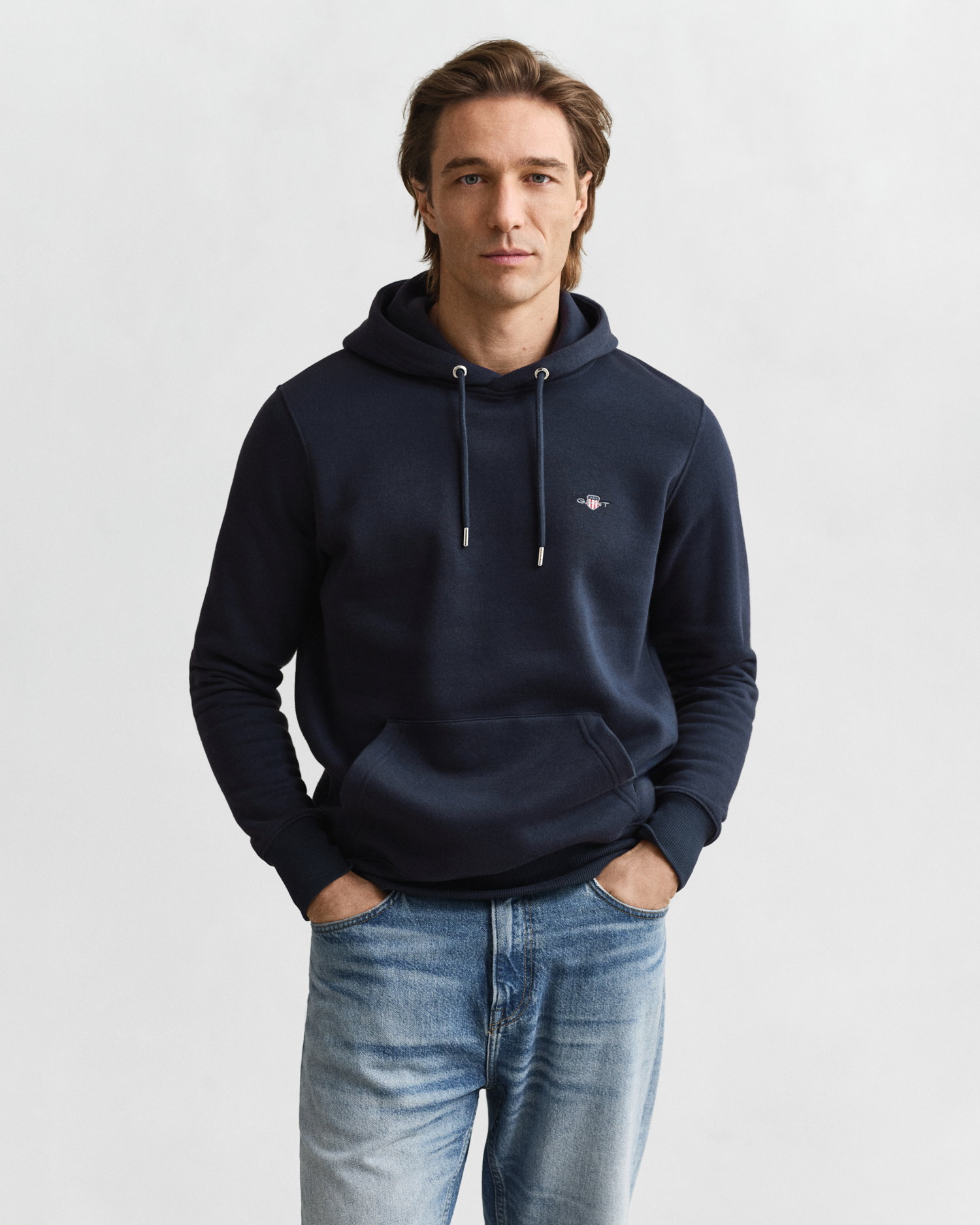 Gant Sweatshirt #7