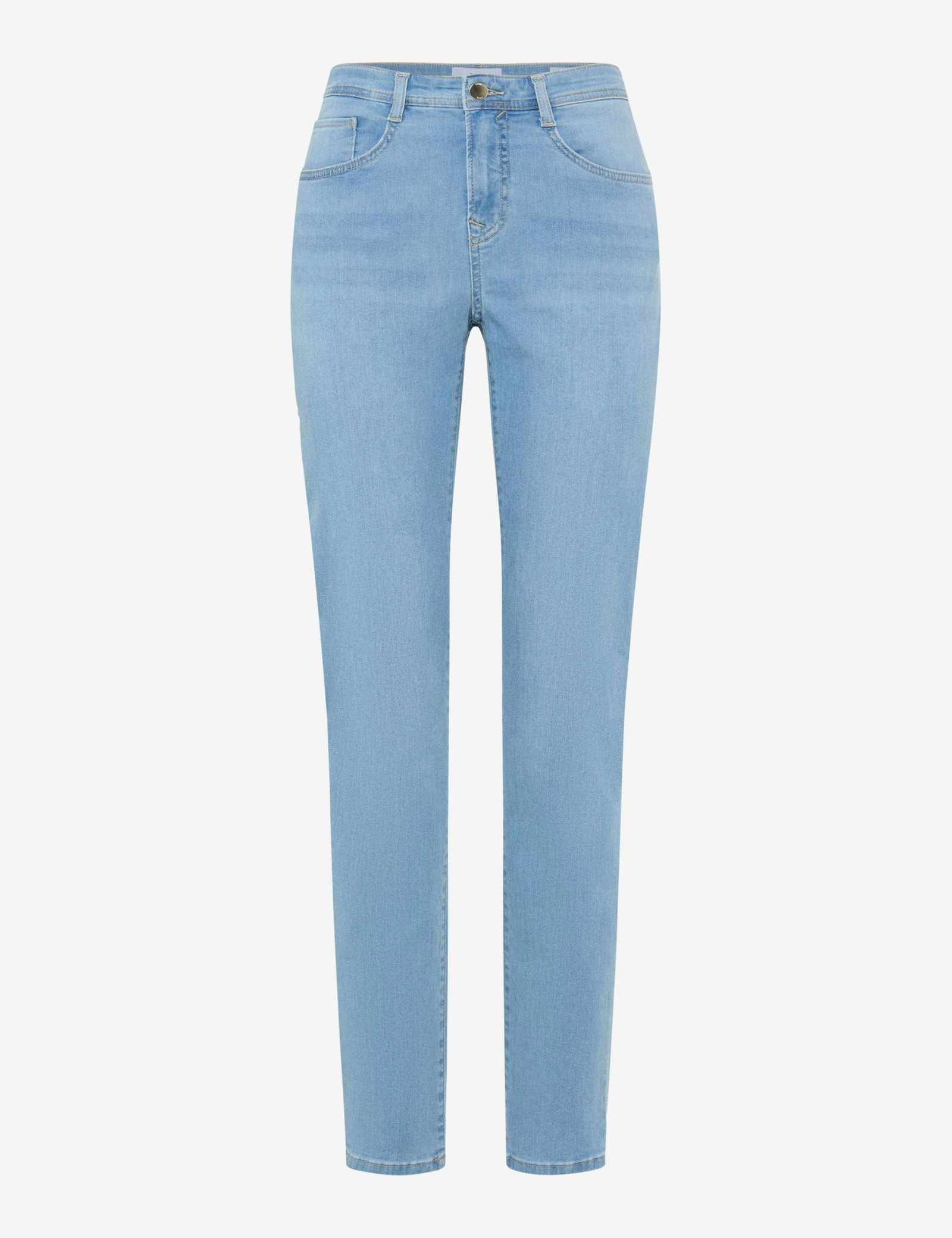 Brax Slim Jeans #1