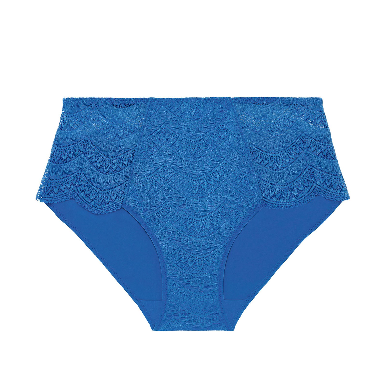 Simone Perele Slip #1