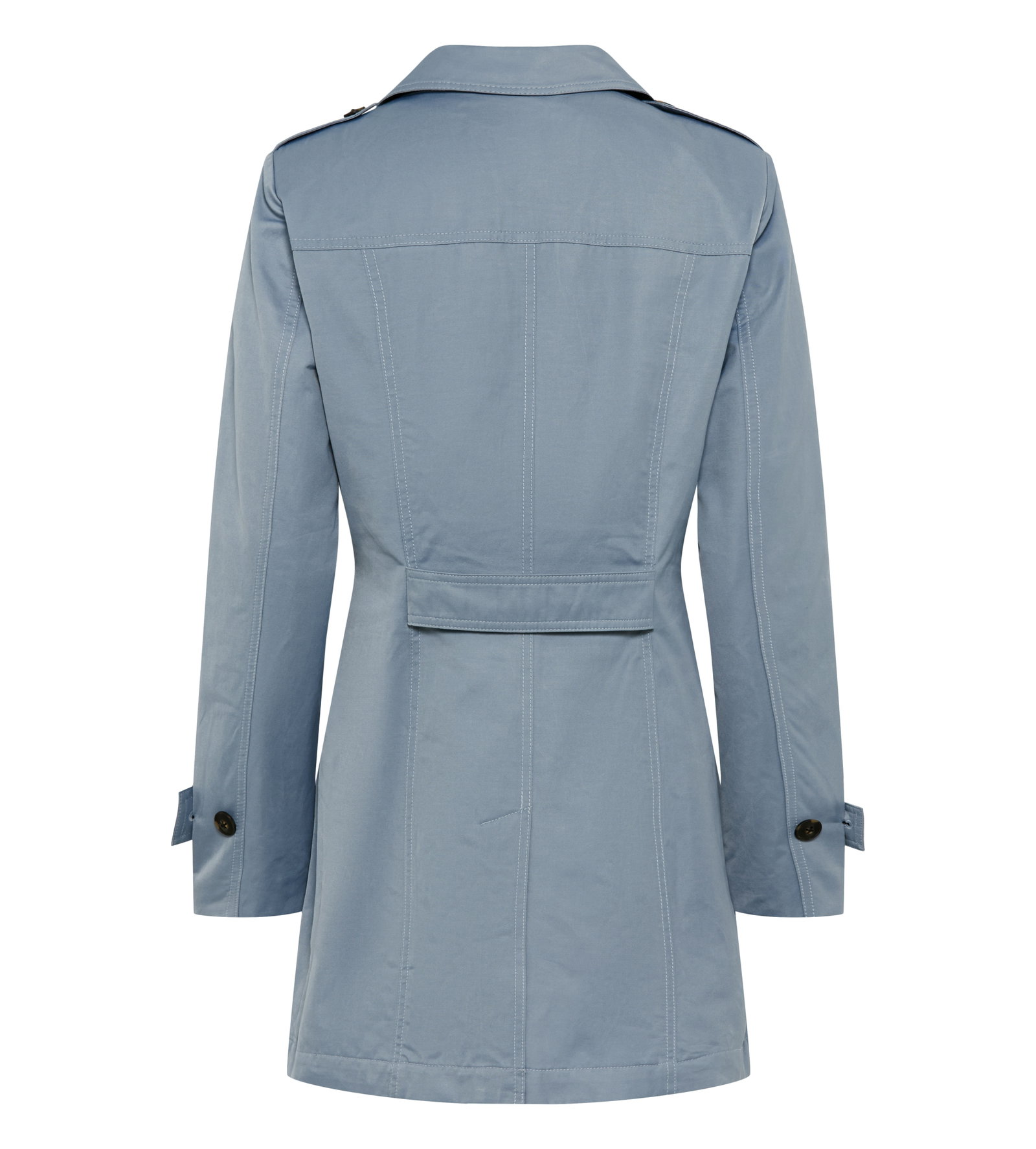 Fuchs & Schmitt Funktionsjacke #2