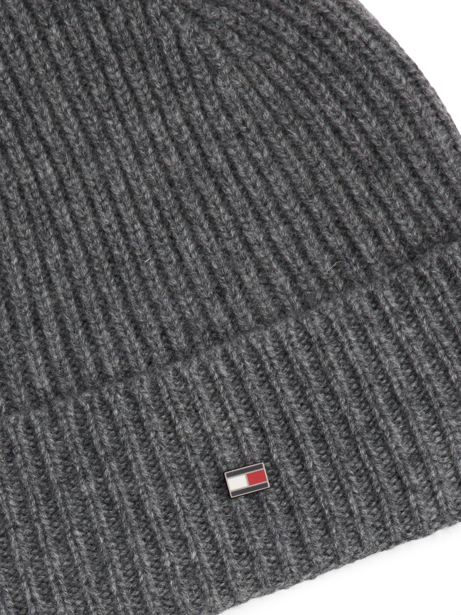 Tommy Hilfiger Mütze #3