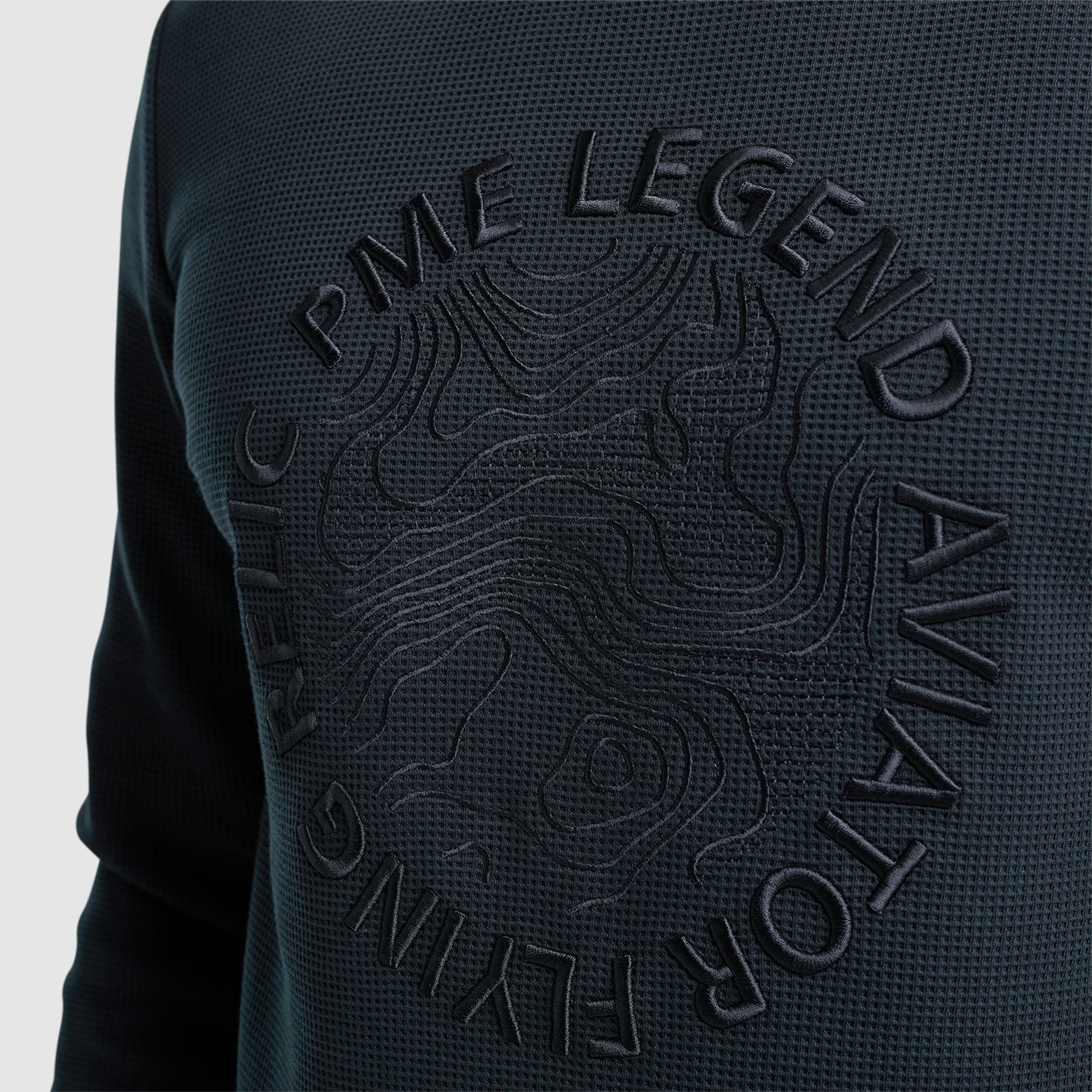 PME Legend Sweatshirt  