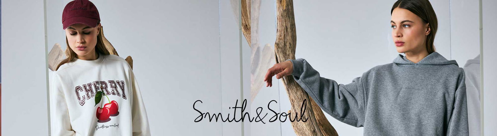 smith-und-soul-markenbanner-damen-modehausheinze smith-und-soul-banner
