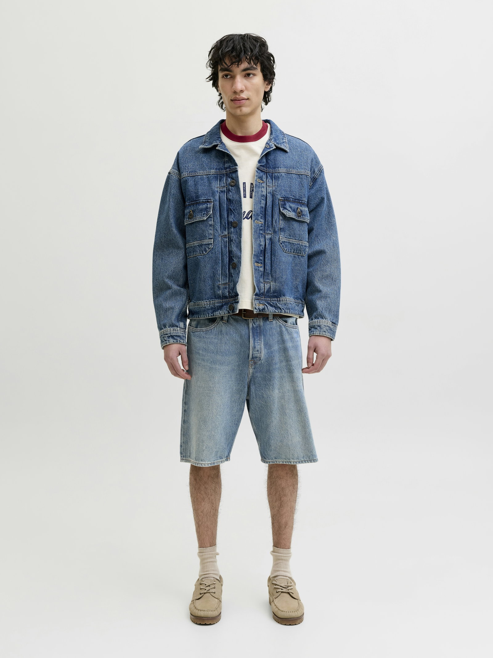 Jack&Jones Shorts #6
