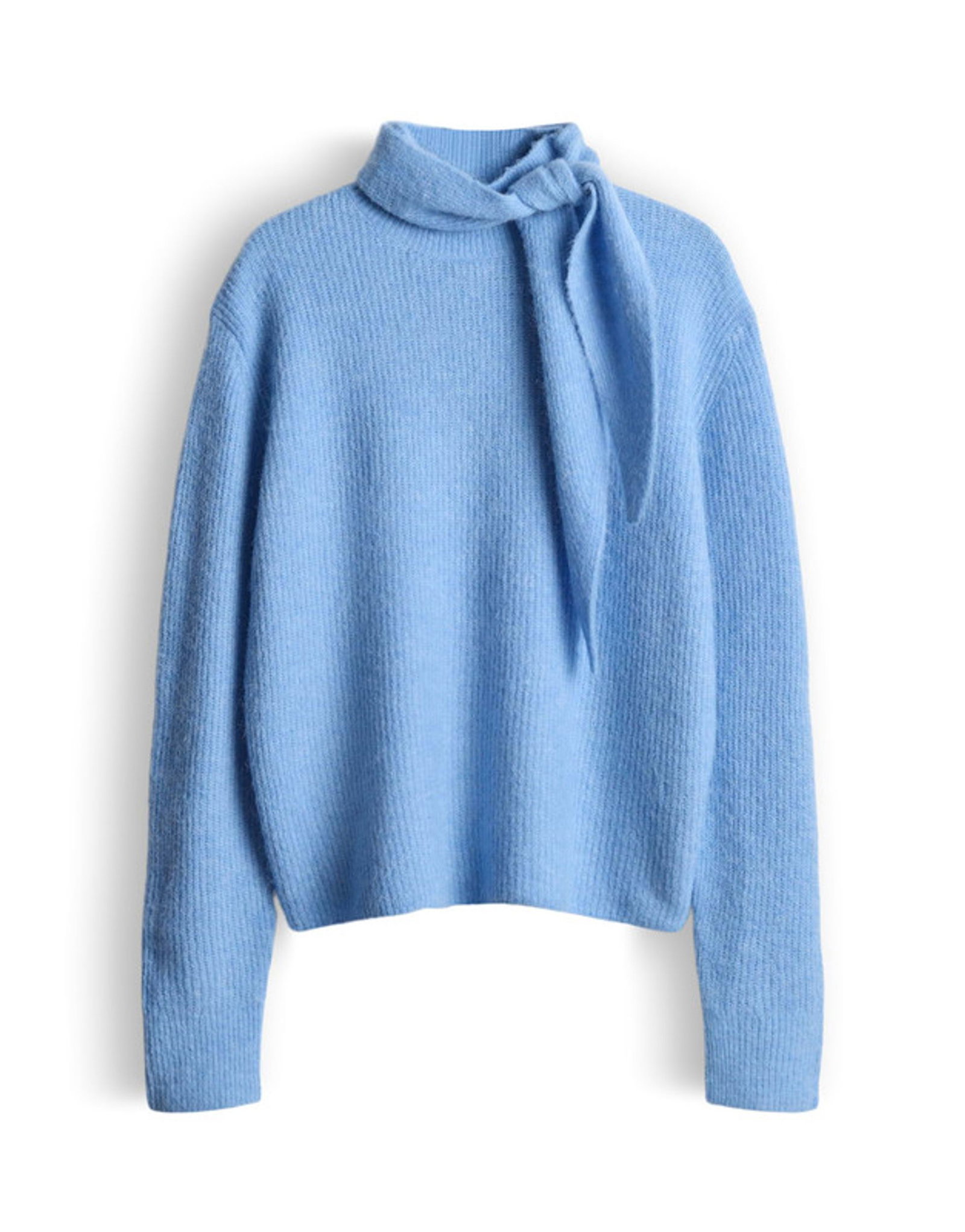 Opus Pullover #1