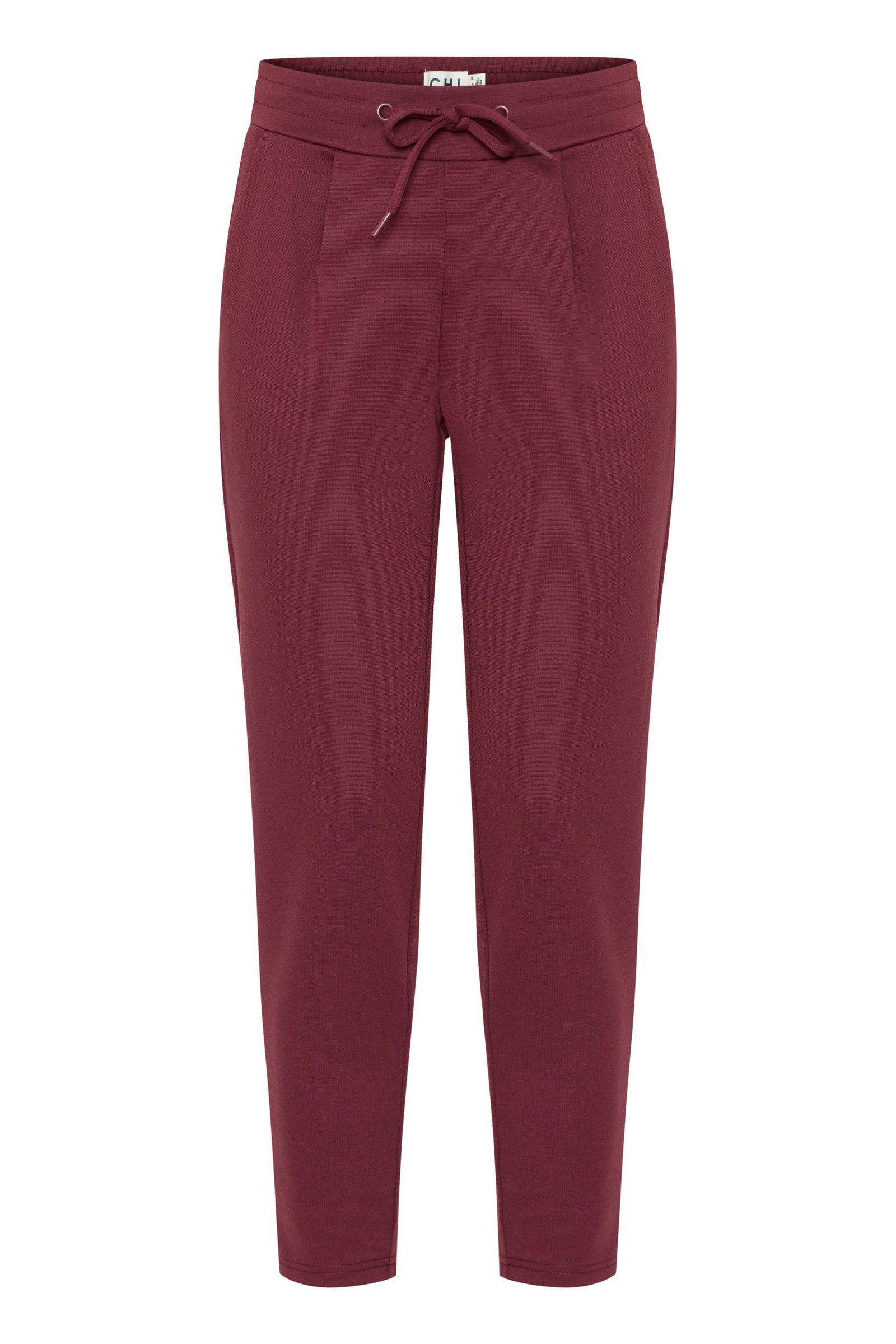 67a941e75ac1263b6de597b17e308036 ICHI | ICHI Joggingpants | XS
