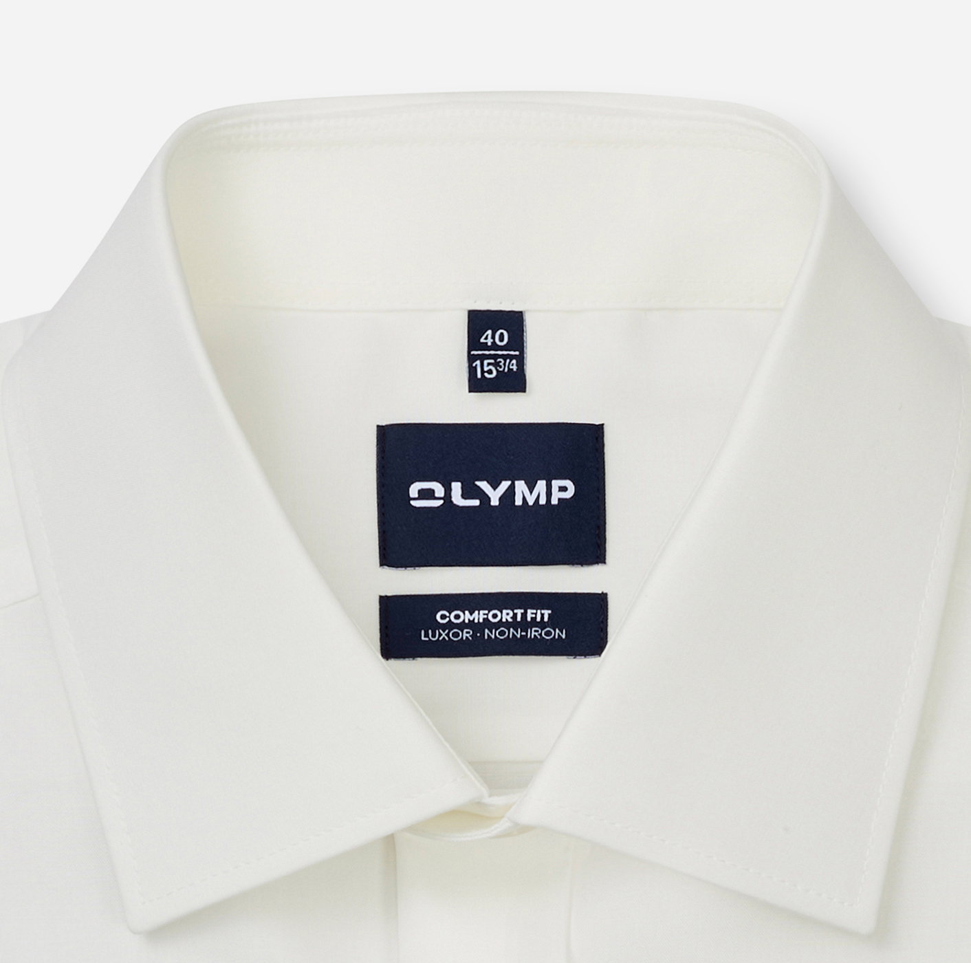Olymp Hemd Modern Fit #2