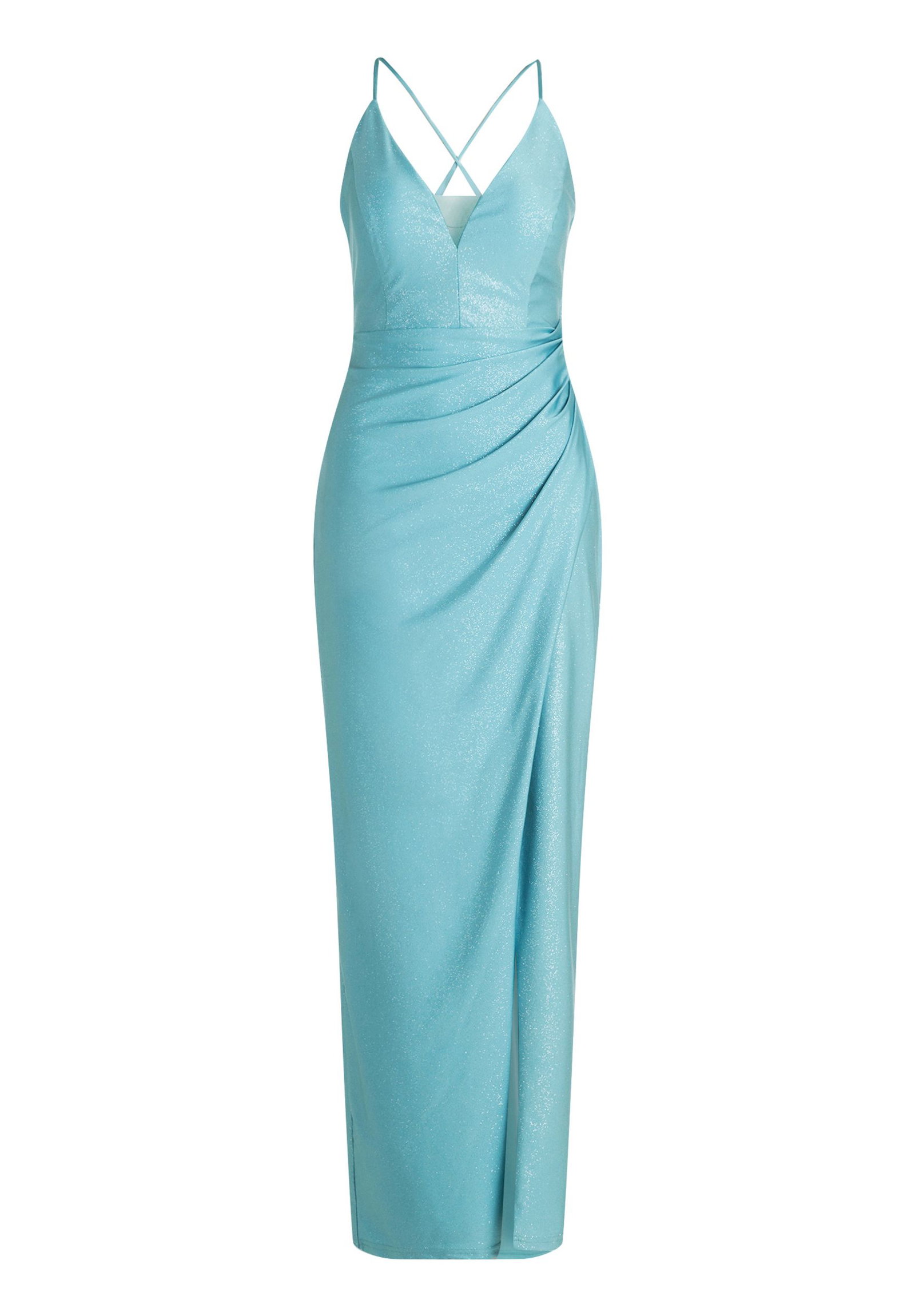 9cfb90e0981aab4ea86ec993f32462fc Suddenly Princess | Suddenly Princess Langes Kleid | 36