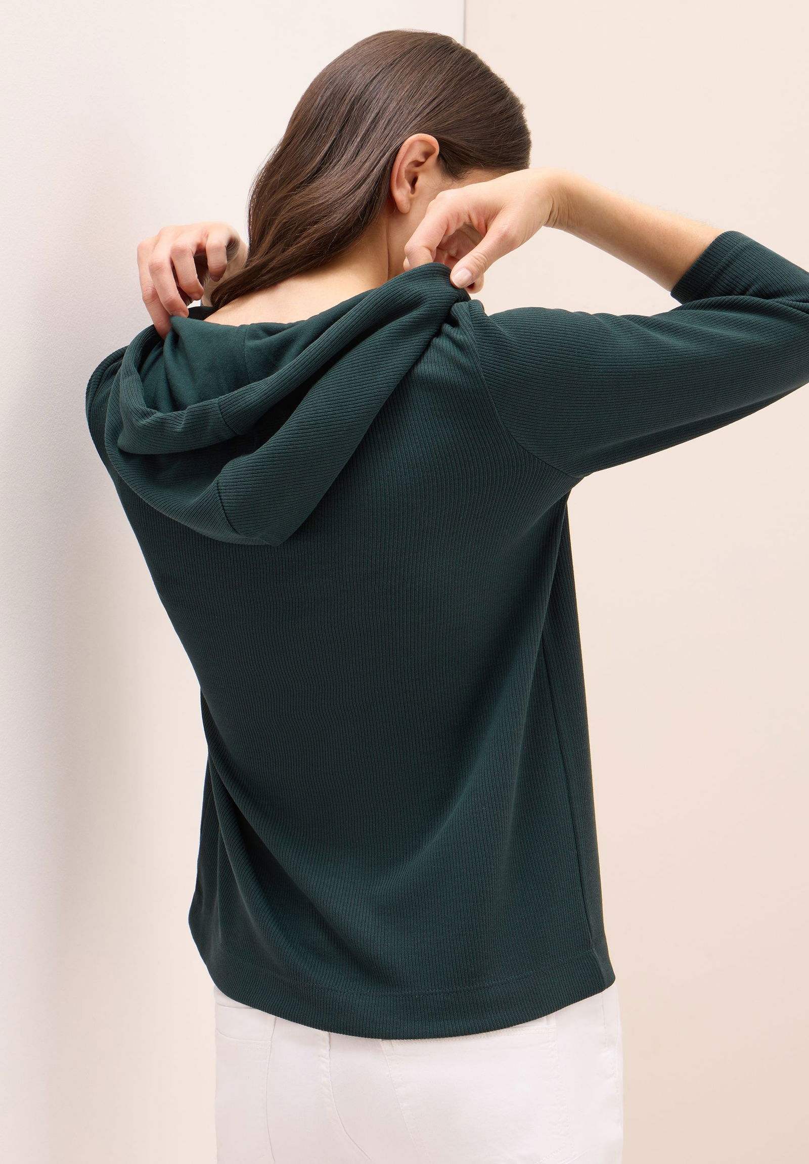 CECIL | CECIL Pullover | M