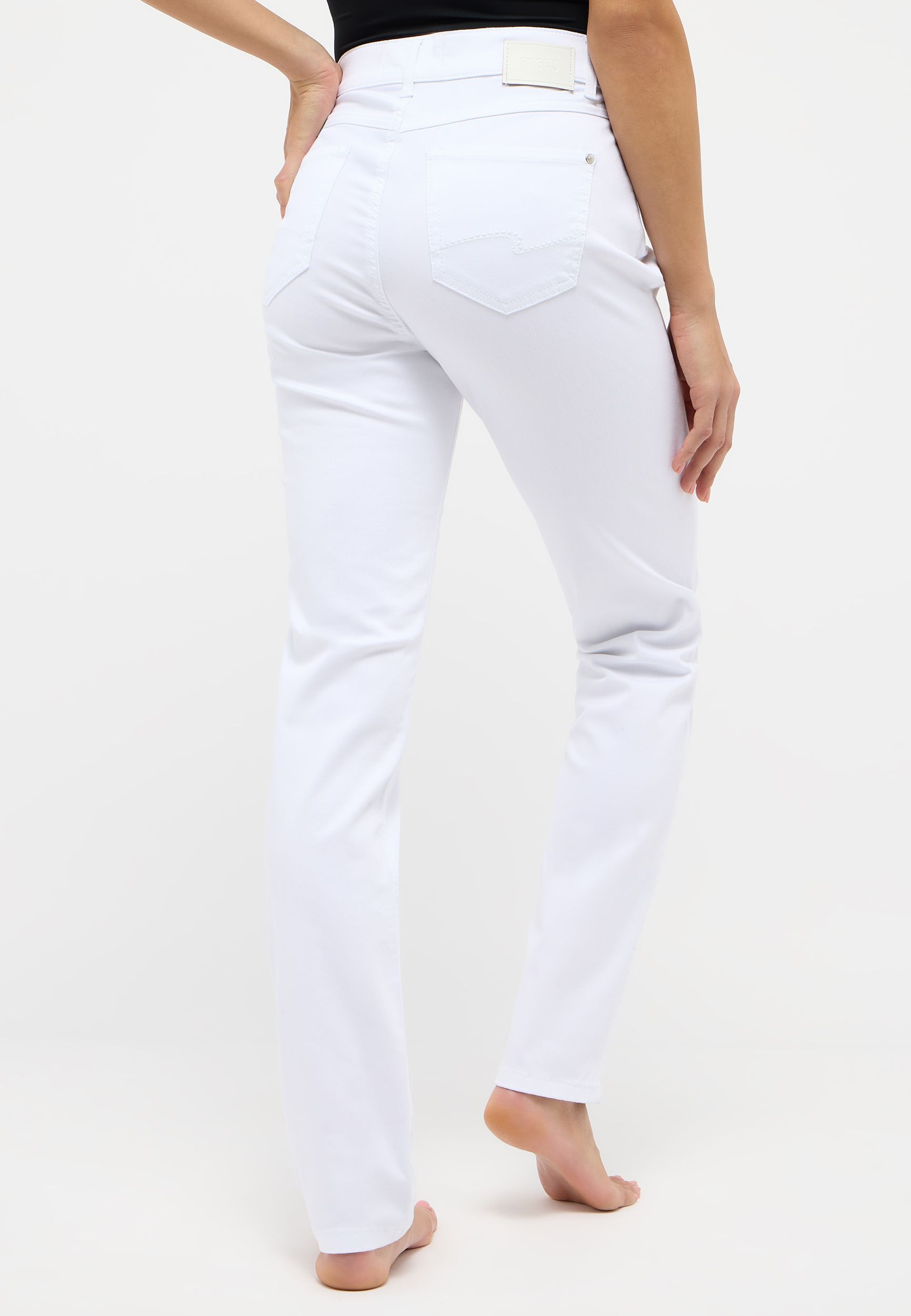 Angels Jeans "Cici"