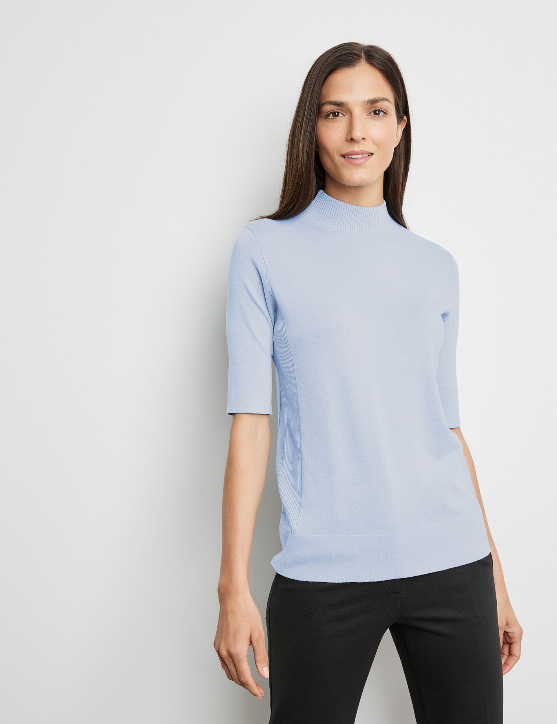 GERRY WEBER Edition Shirt 