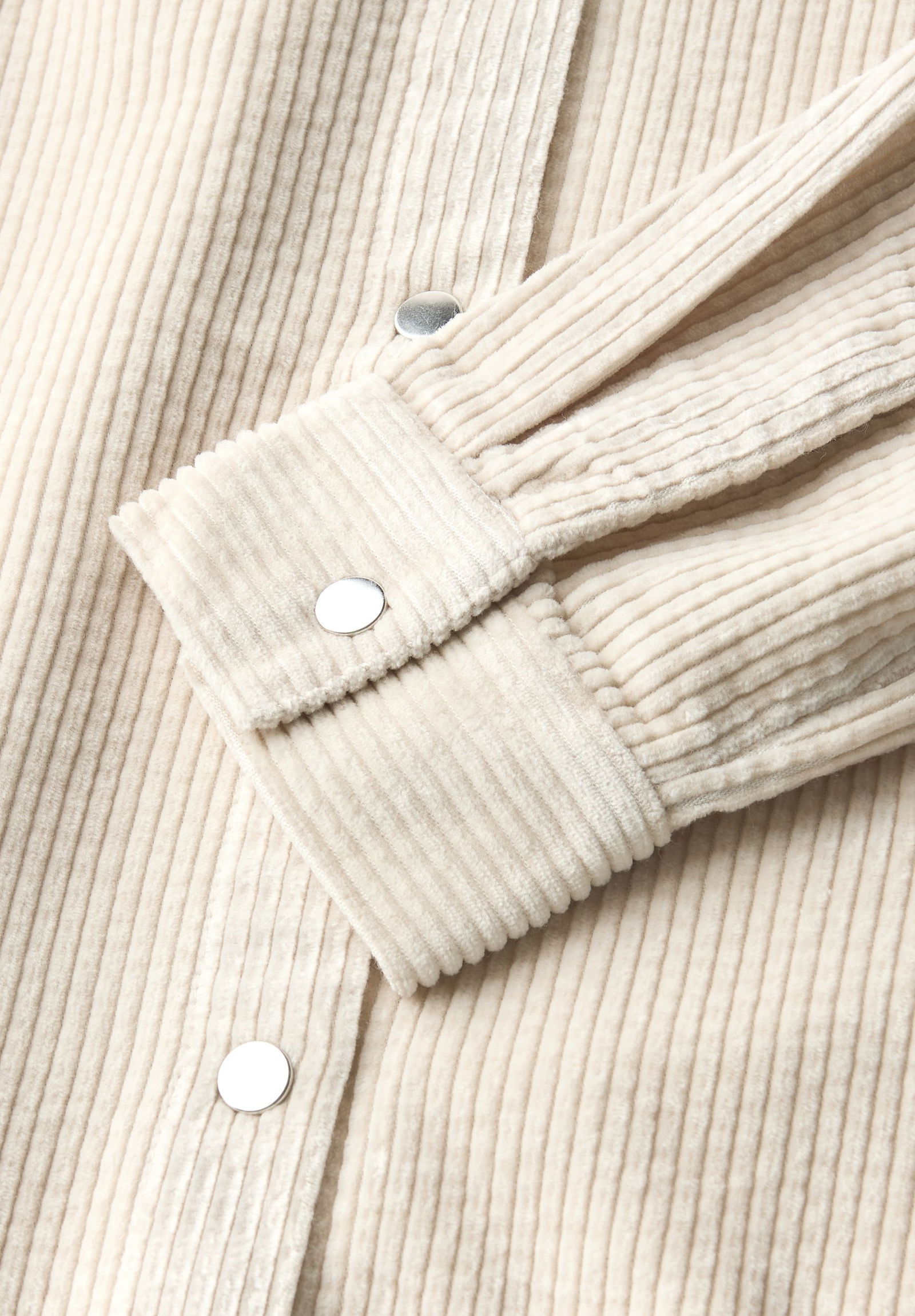 d7ba53f7a7558e826d4185a017d89da1 Street One |  Street One Hemdbluse  | 44