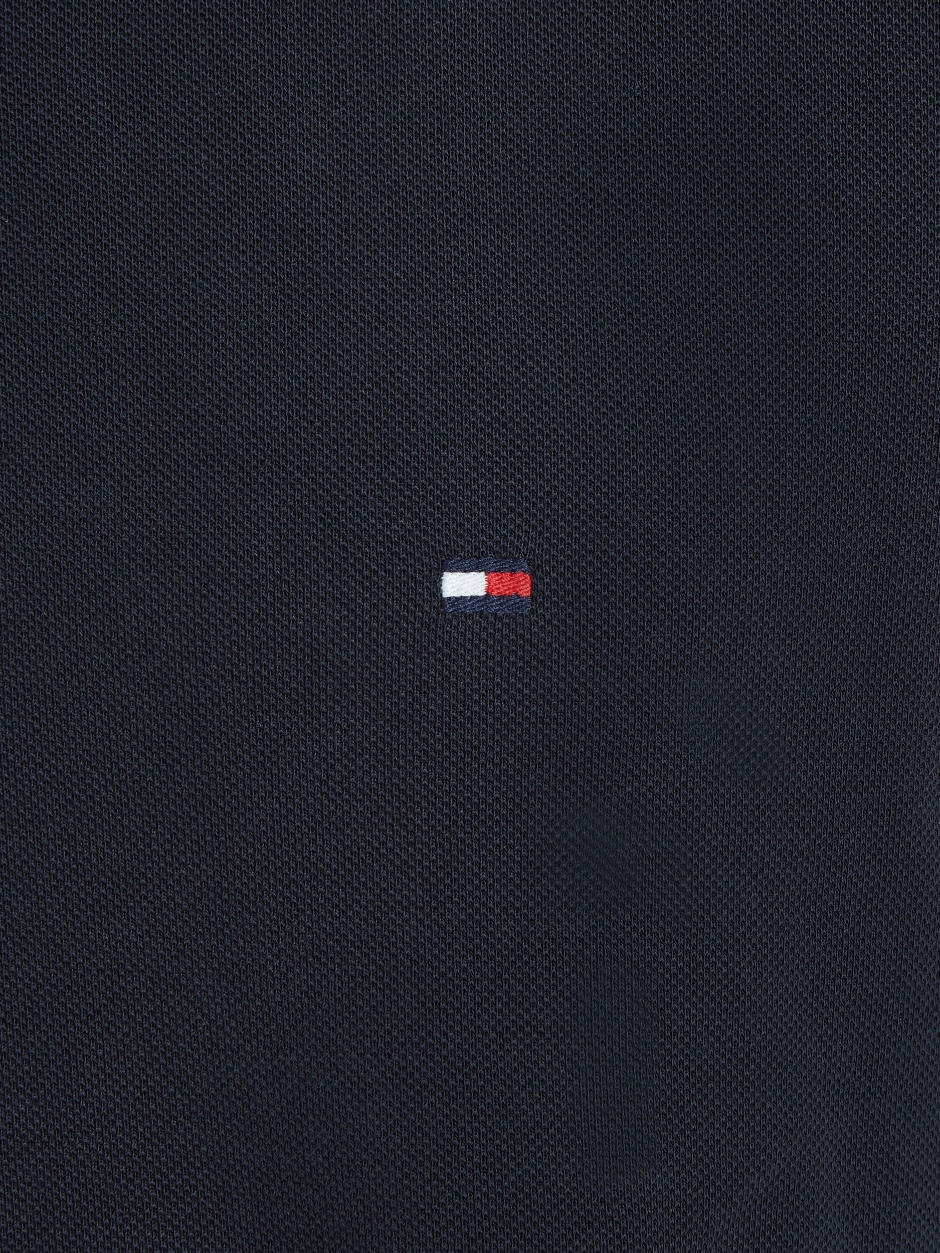 Tommy Hilfiger Poloshirt 