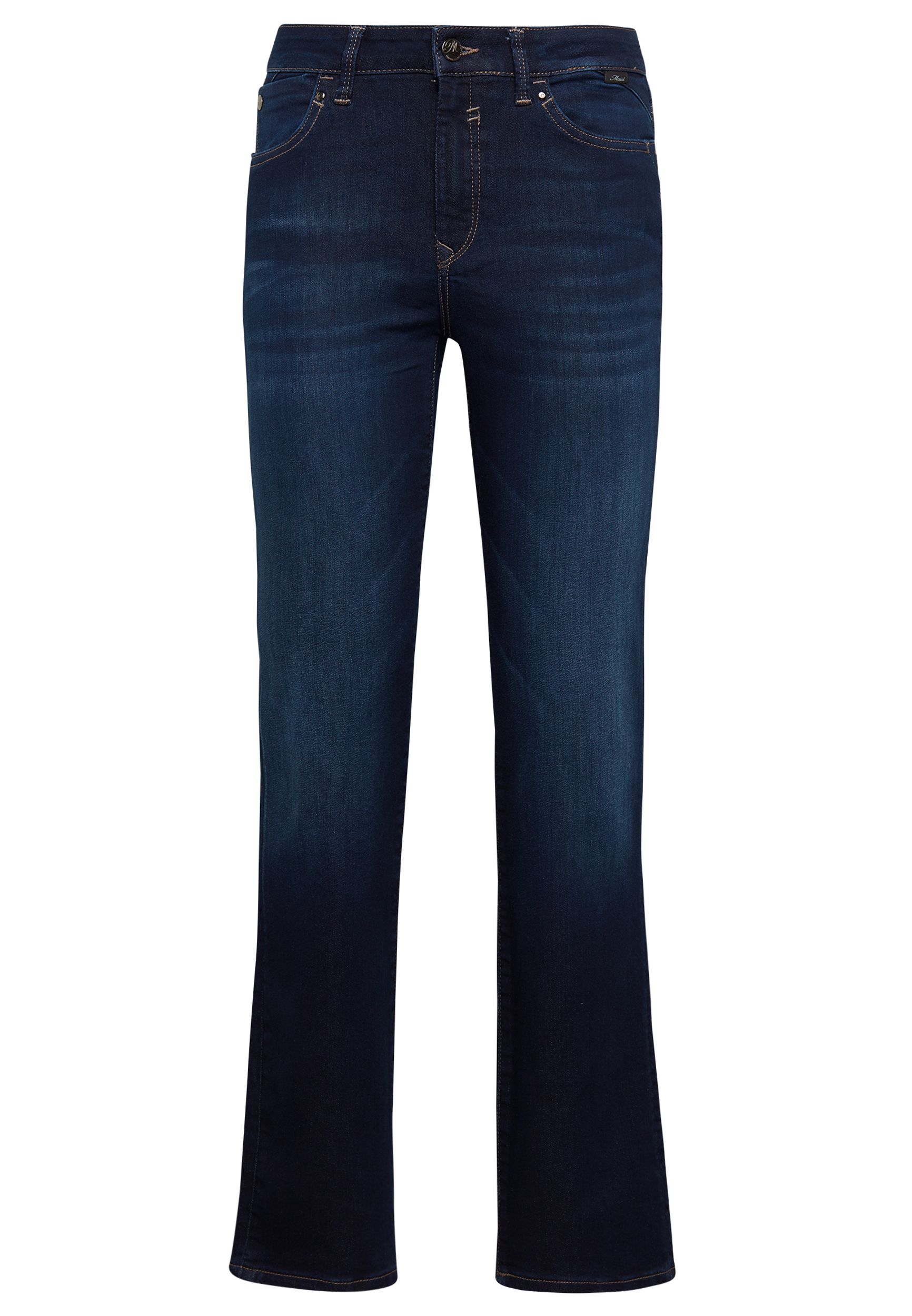 Mavi |  Mavi Skinny Jeans  | 31/32