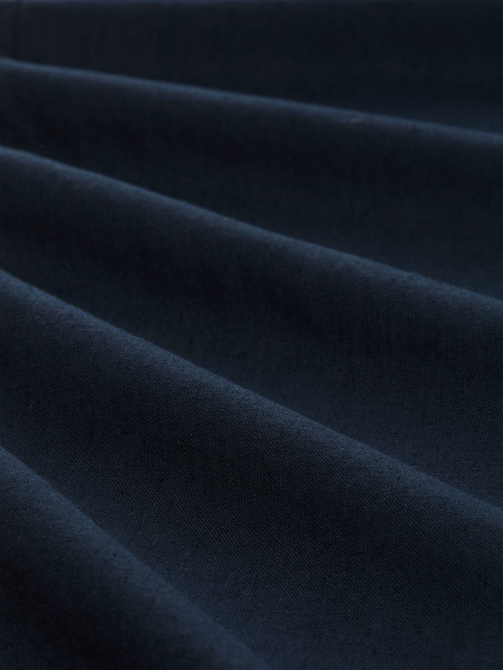 Tom Tailor |  Tom Tailor Chino  | 33/34 | sky captain blue