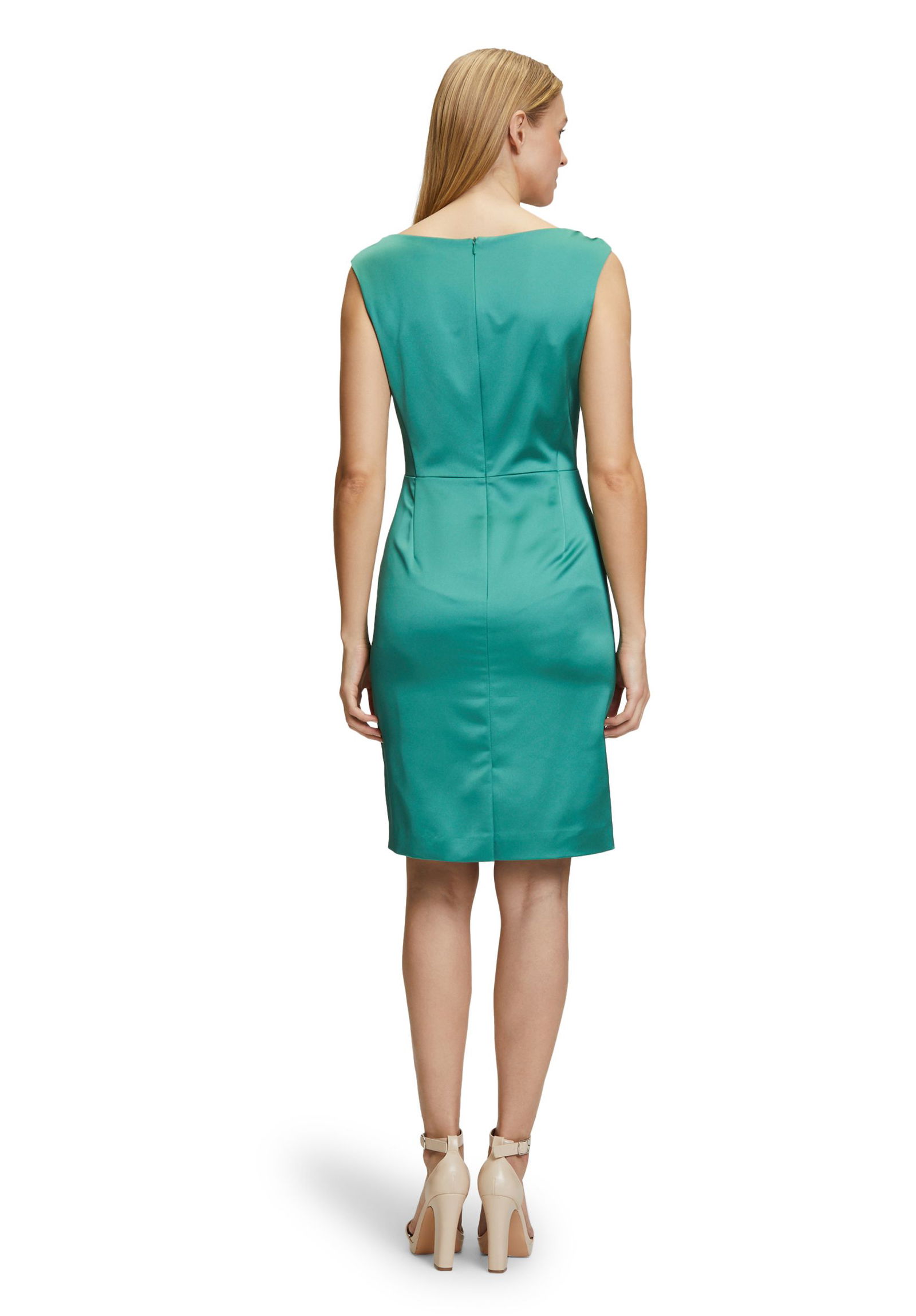 Vera Mont Kurzes Kleid